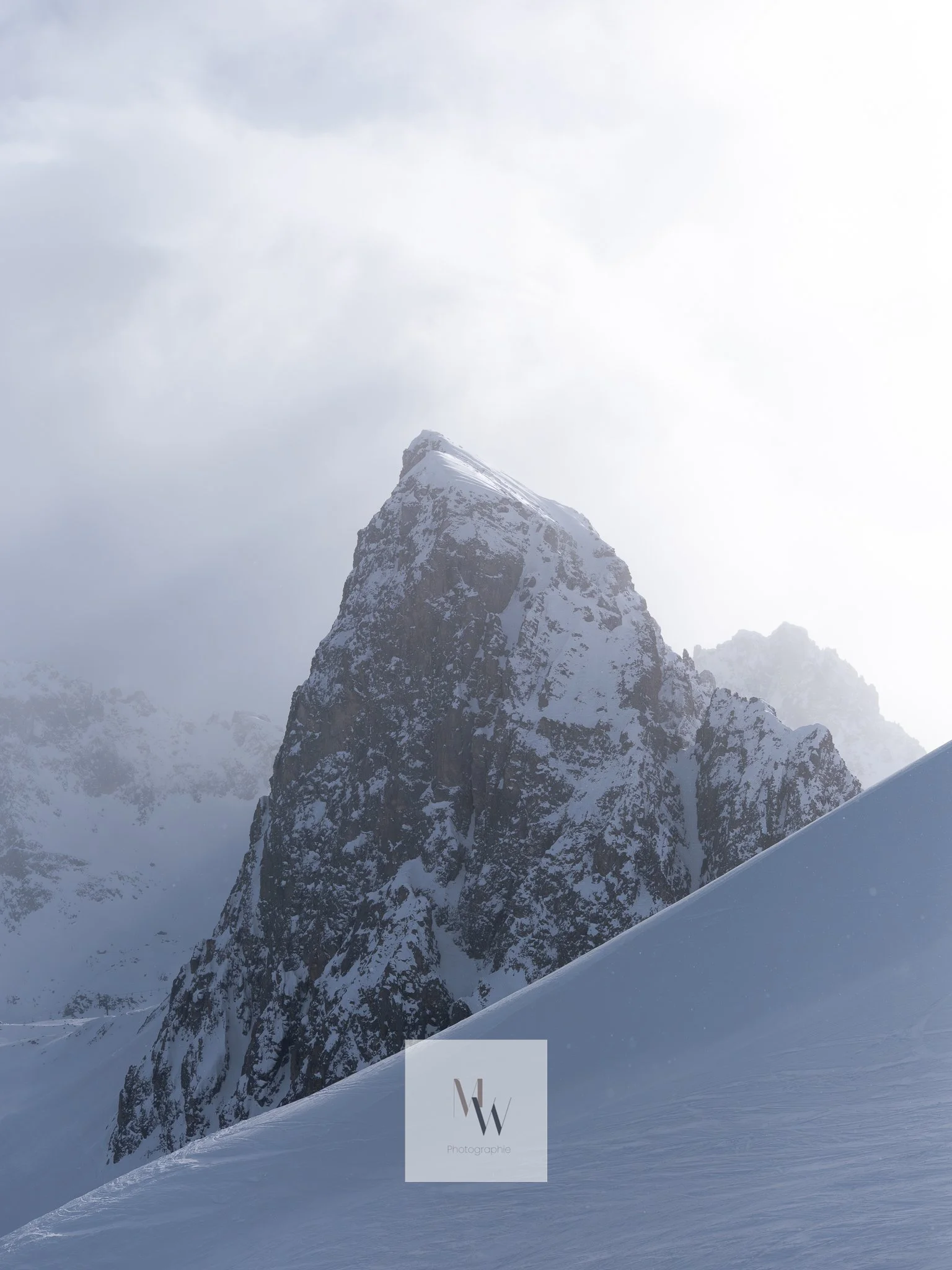 MW Photographie-15.jpg