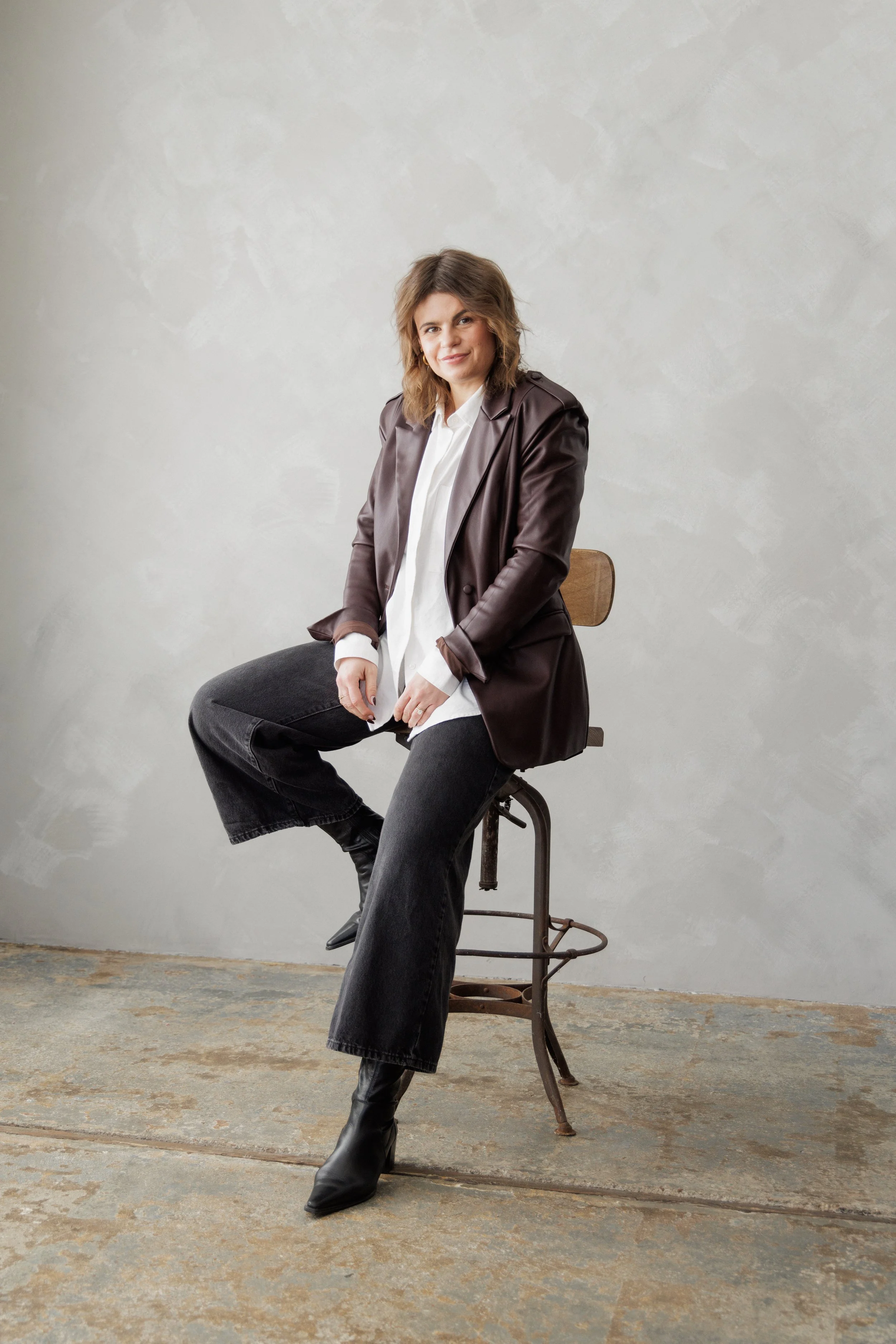 social media content creation and digital advertising for shoals businesses in florence alabama