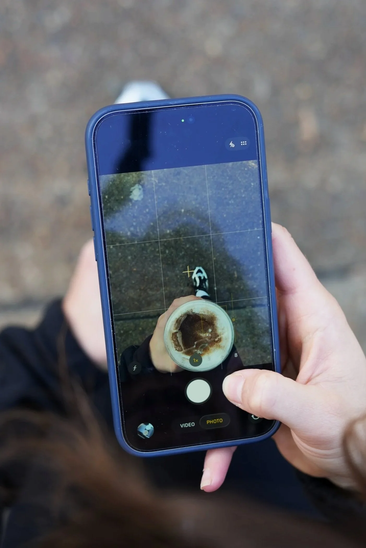 digital marketing and social media creator in florence alabama creating digital advertising for businesses