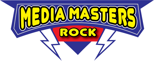 social media content client Media Masters Rock for the collective digital marketing agency in florence alabama