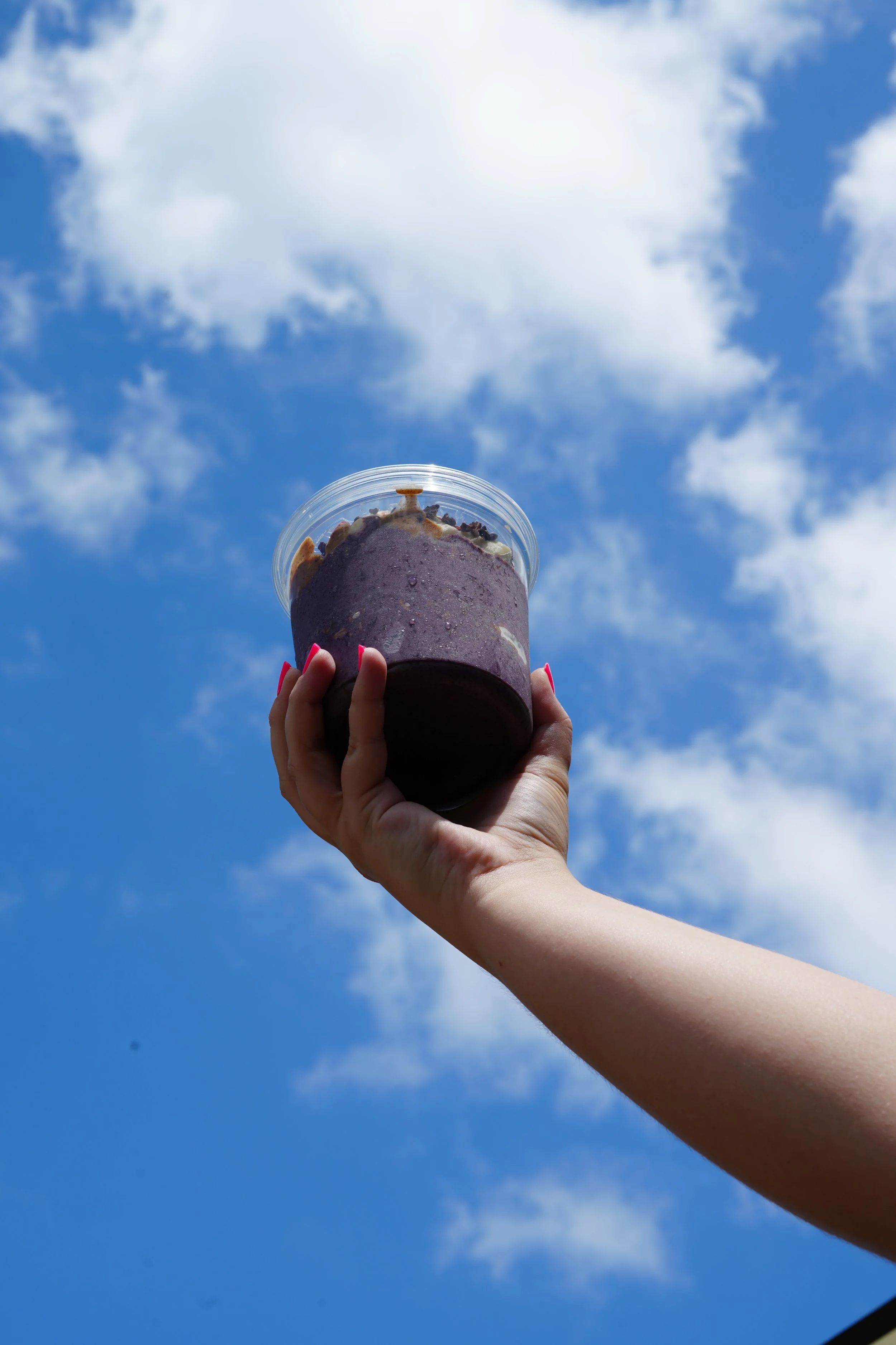 digital marketing and social media creator in florence alabama creating digital advertising for businesses