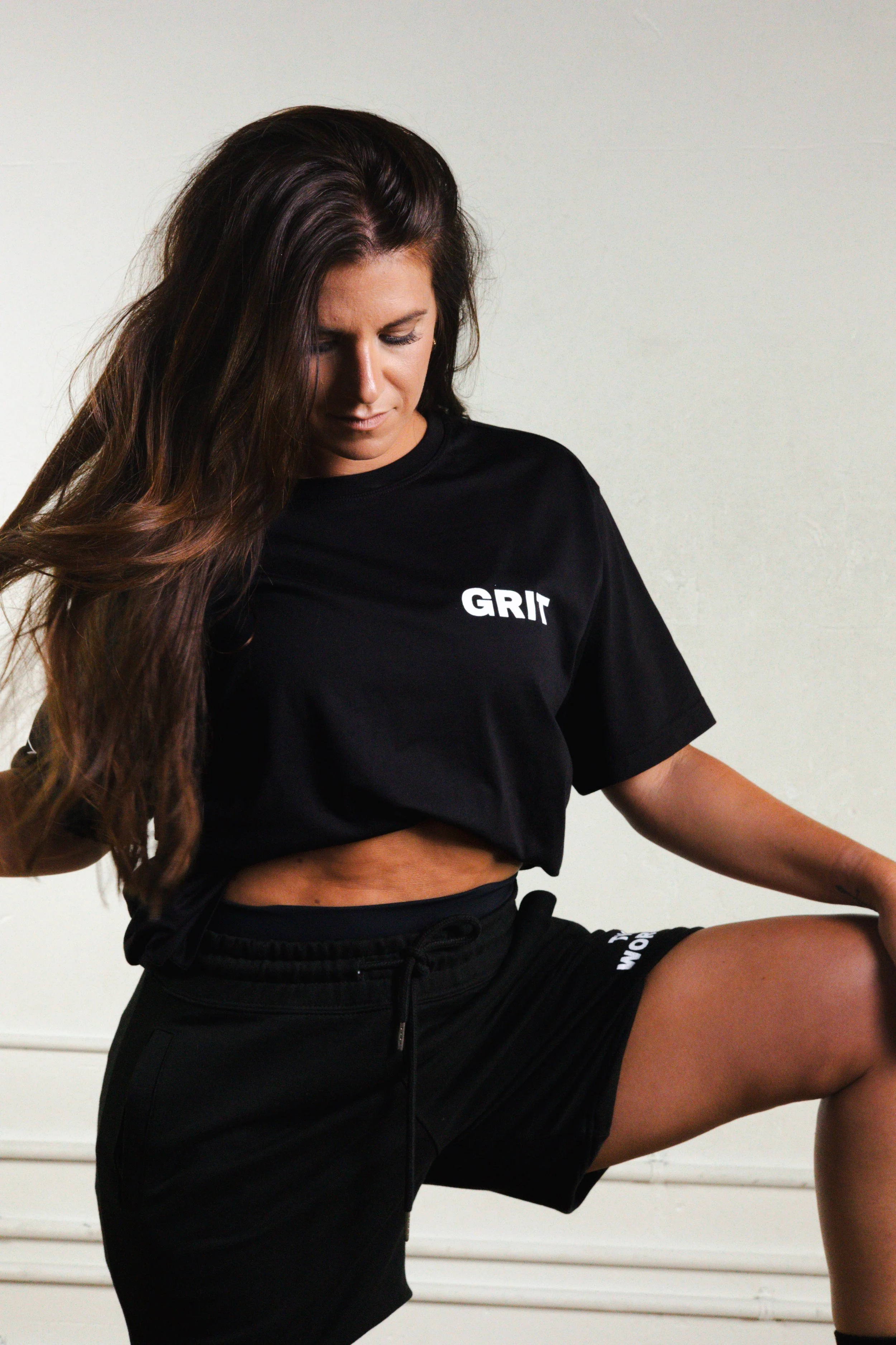 digital marketing and social media creator in florence alabama creating digital advertising for businesses