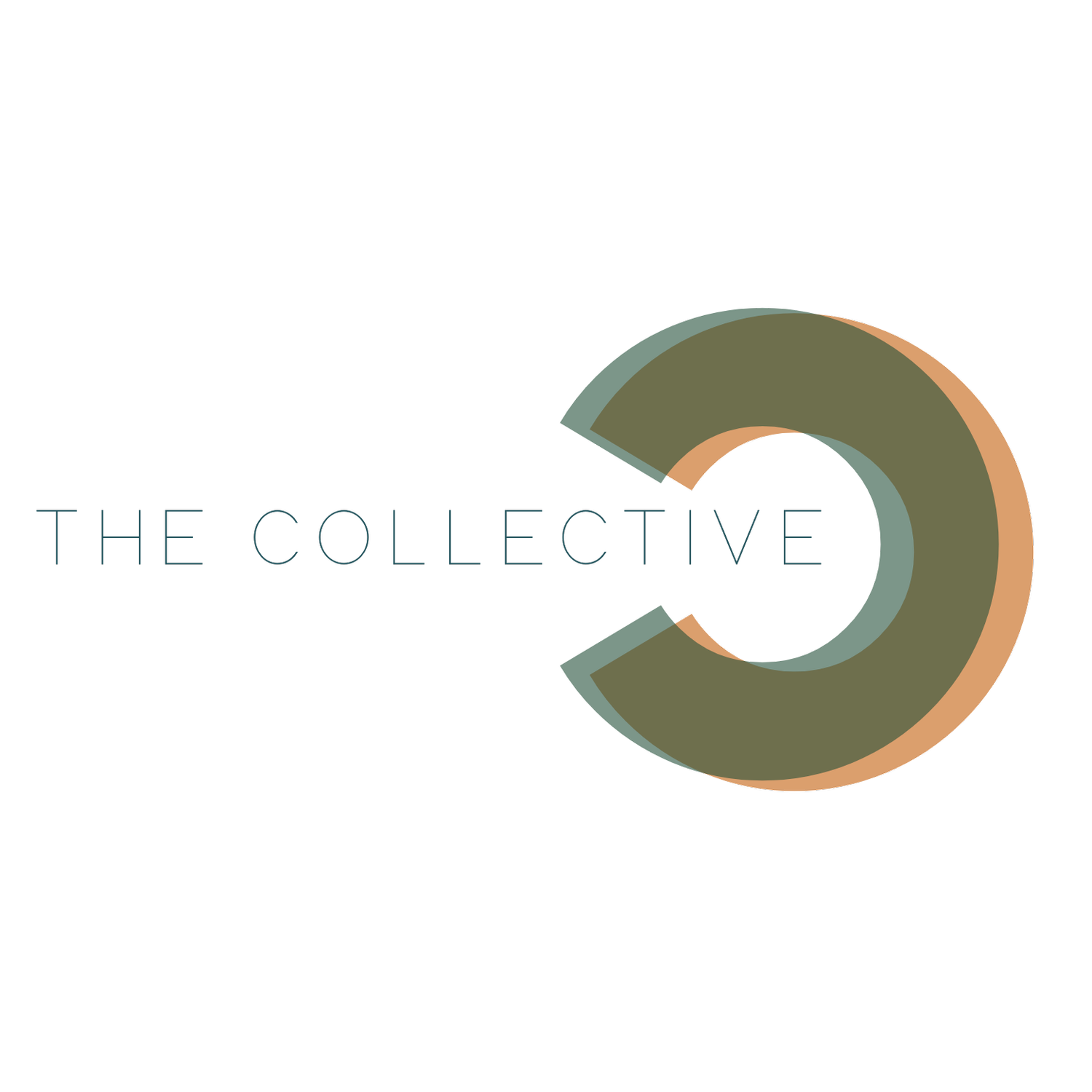 The Collective | Media Agency