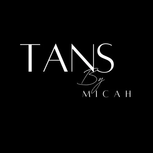 TANS By Micah 🤍