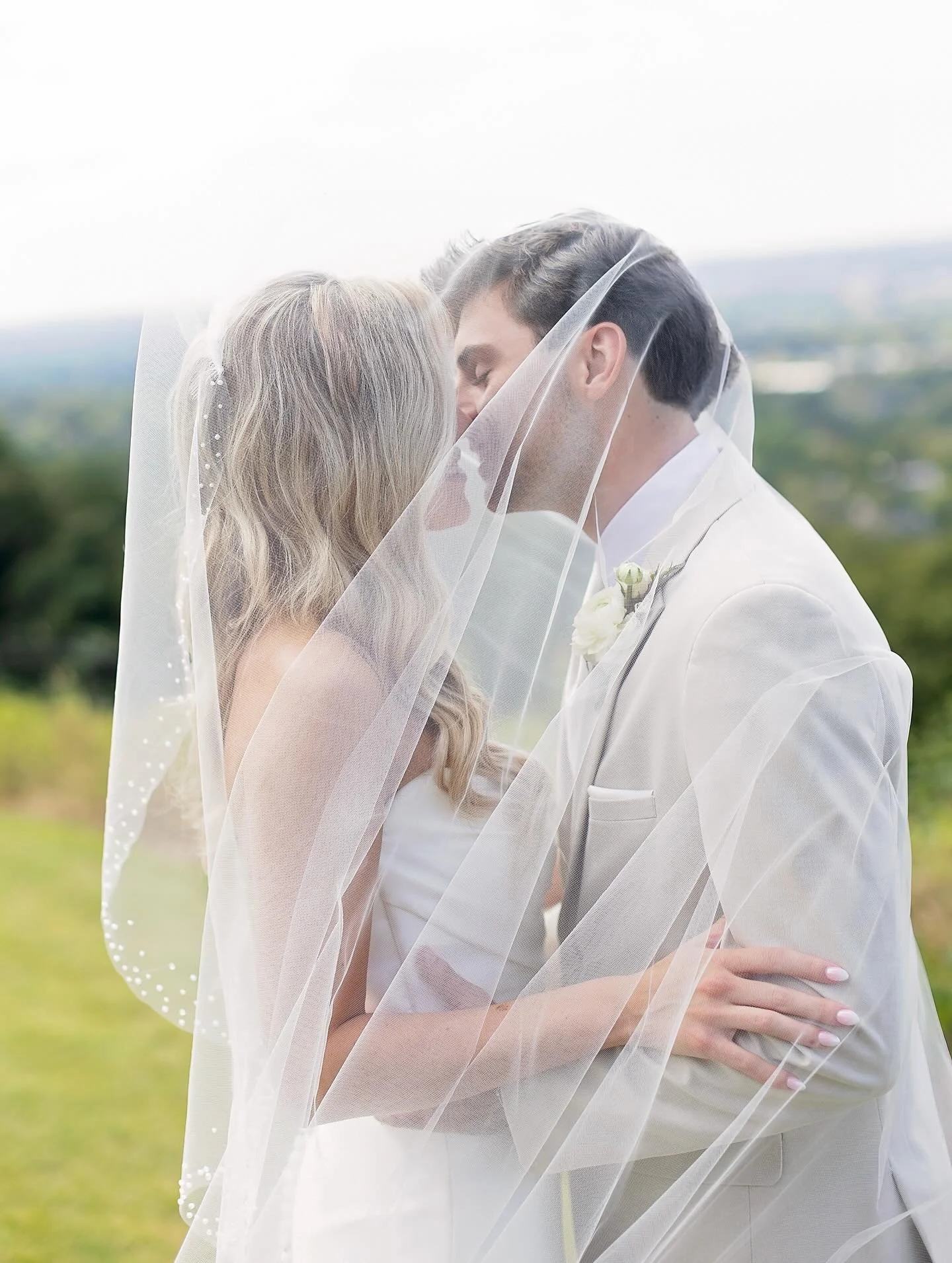 Clayton &amp; Kendall&rsquo;s wedding last Friday was something special &mdash; full of love, laughter, family, and the kind of perfect weather you really only dream about. Every moment was a joy to capture, and I&rsquo;m grateful to have been part o
