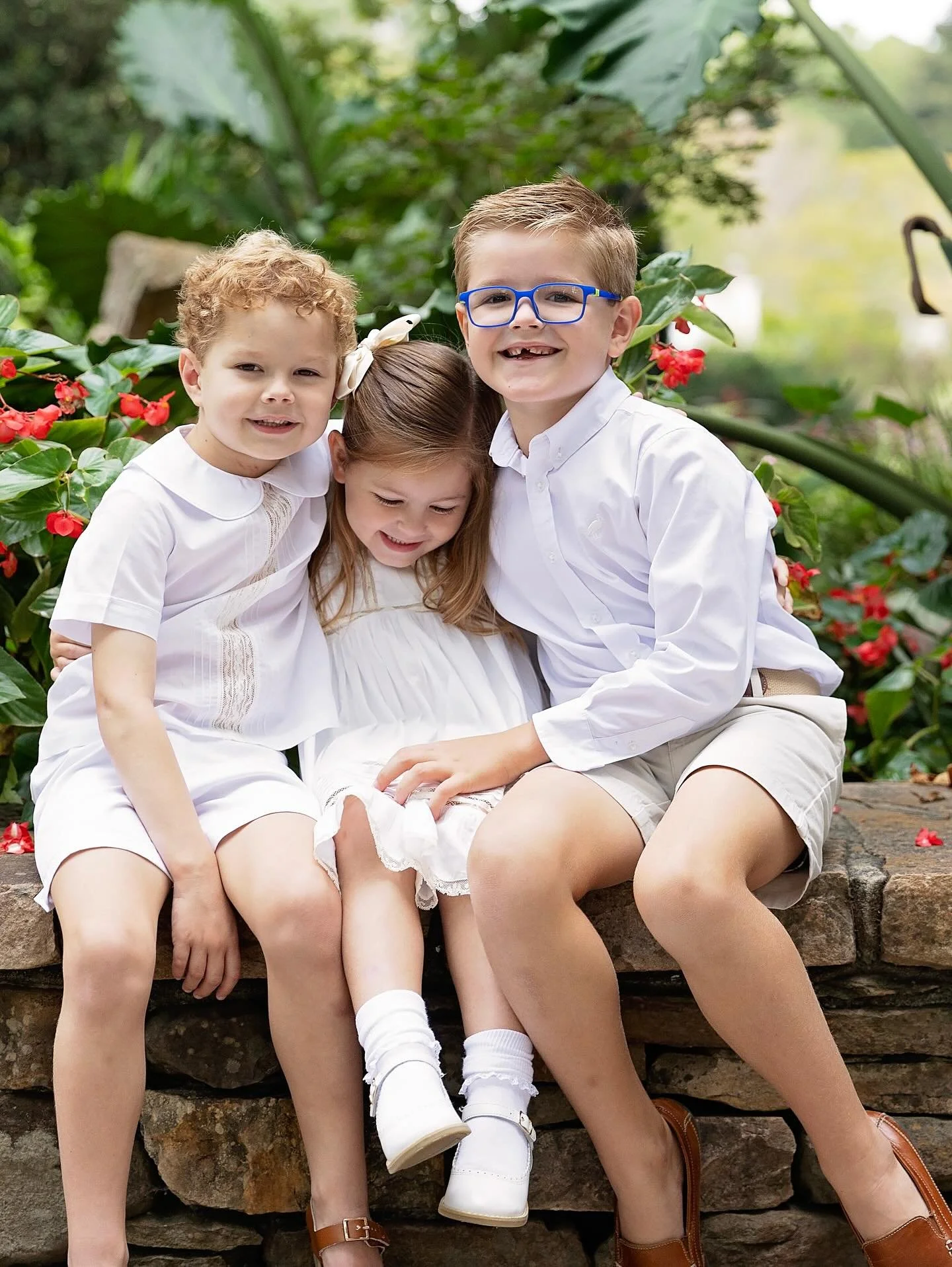 We have had the best time making memories with our Fall Mini Sessions- have you booked yours yet?? 🍁🍂

#deidreruth #foreverphotographer #minisessions