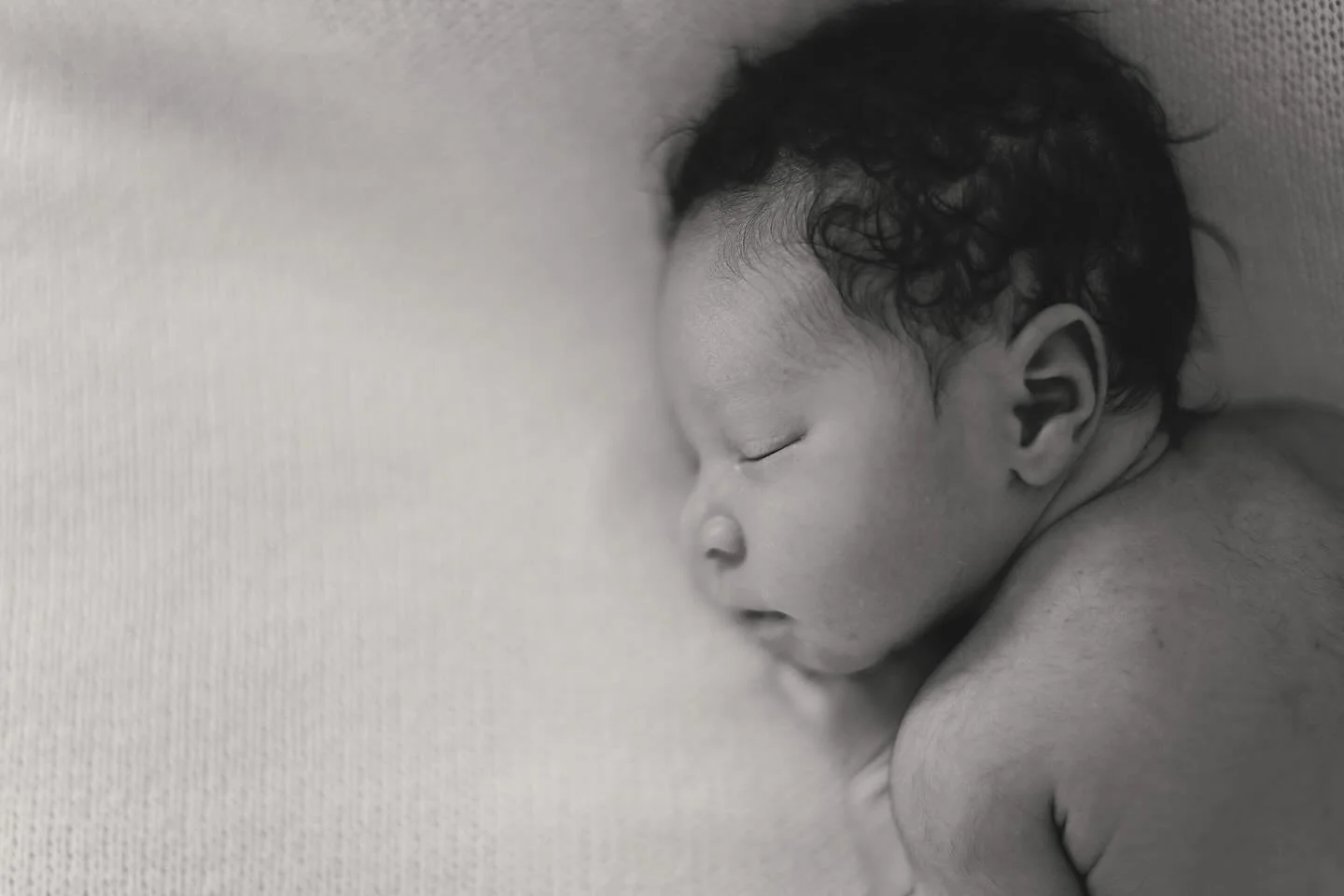 Baby brother surely is loved 💕🩵

#deidreruth #foreverphotographer