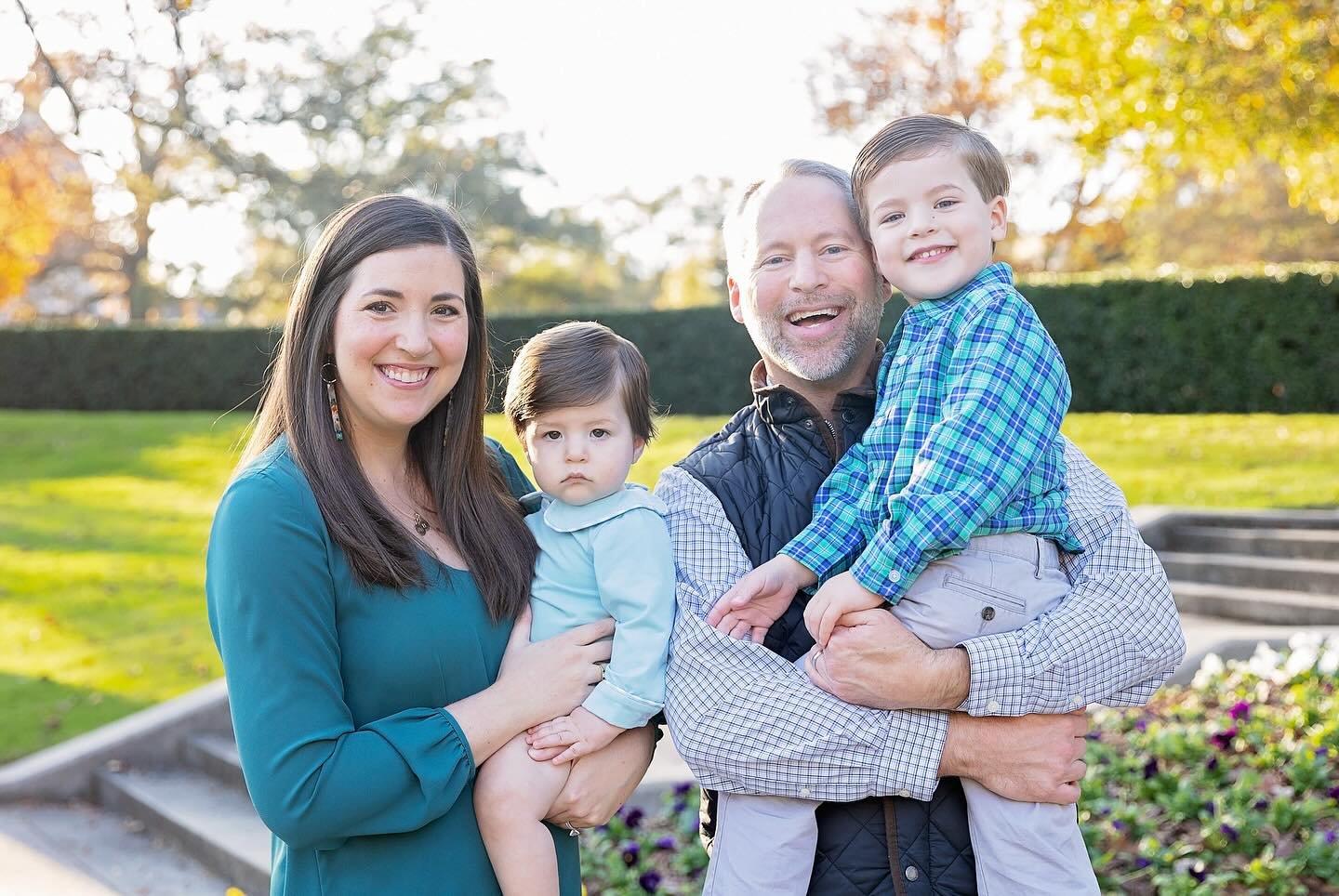 Grateful 💙

#deidreruth #foreverphotographer