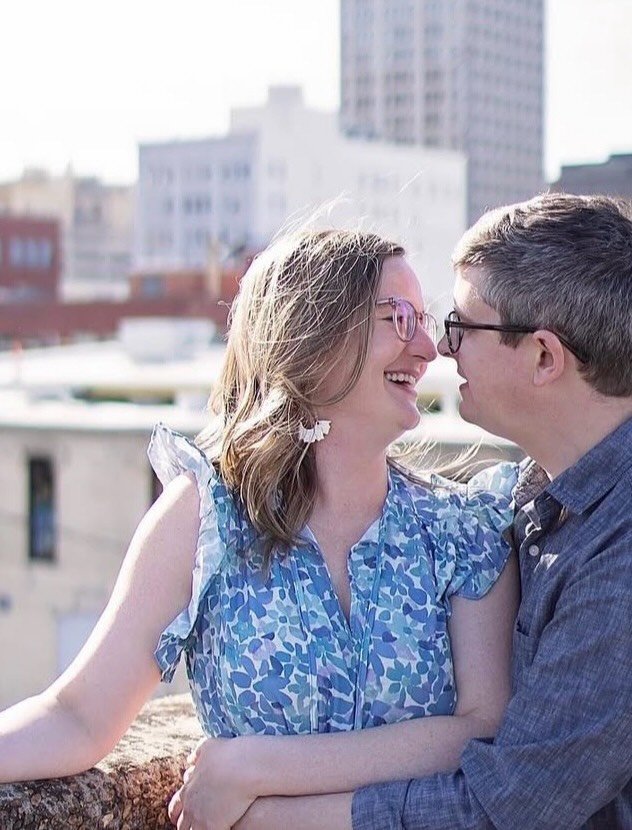 When I say &ldquo;Forever Photographer&rdquo;, this is what I mean. 

2022➡️2023➡️2024➡️2025➡️2026

At this point, I&rsquo;m part of the family 🧑&zwj;🧑&zwj;🧒&zwj;🧒

#deidreruth #foreverphotographer #familyphotos