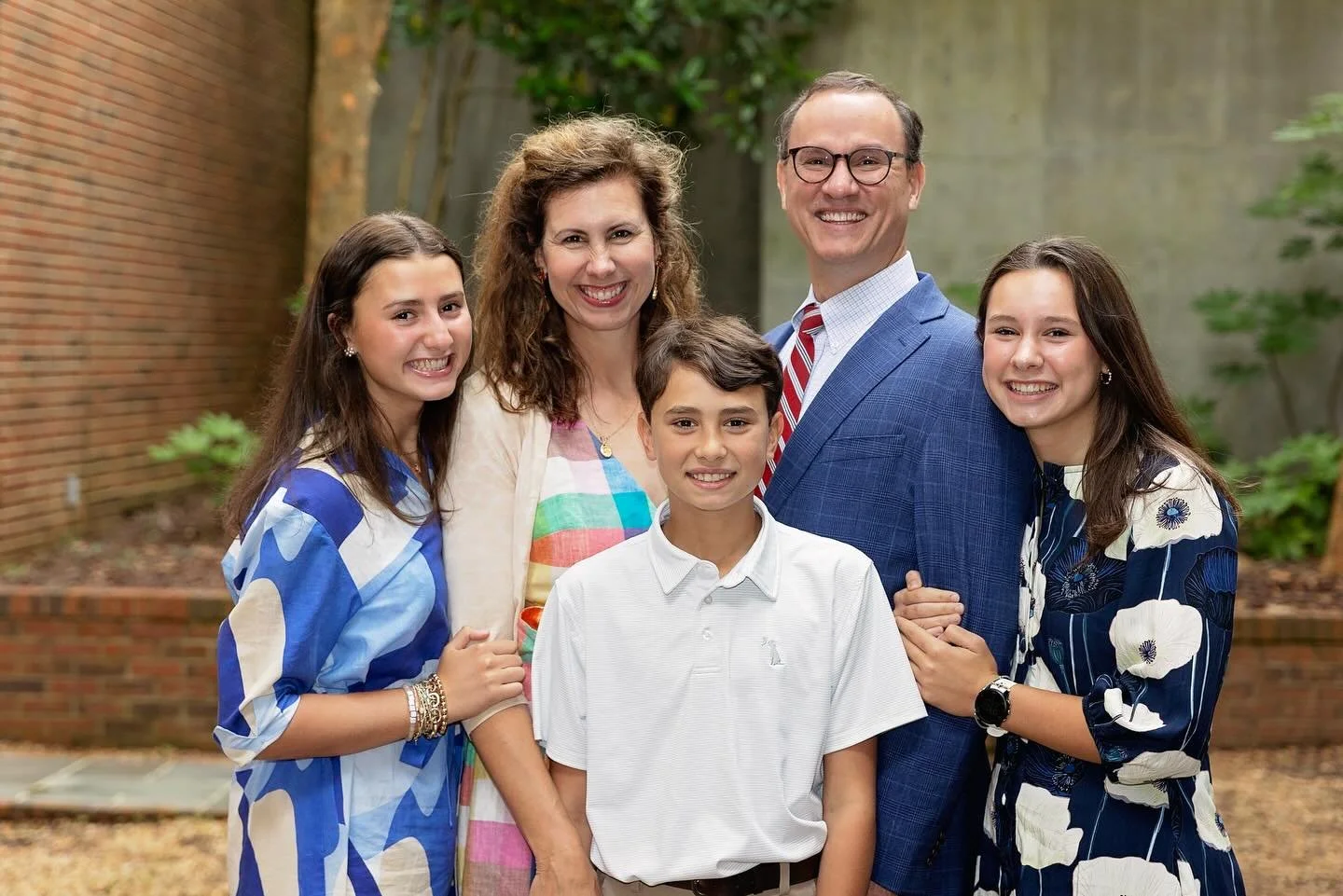 Mother&rsquo;s Day Fundraiser at church- one of my most favorite Sundays of the whole year! Everyone comes dressed in their Sunday best, so documenting it just makes sense. Thank you to everyone who participated. 

I love taking pictures of all the b