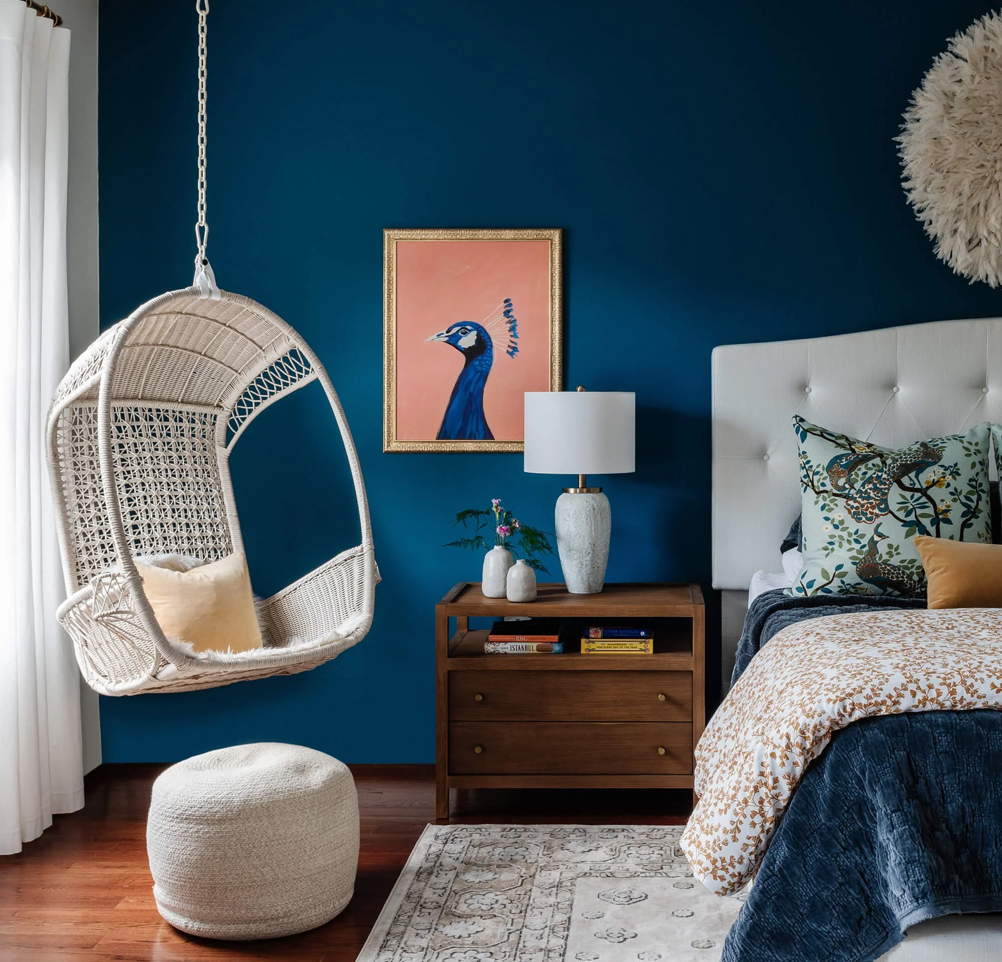 bedroom-design-boho-modern-bird-rutheford-nj-juliette-sebastian-interiors.jpg