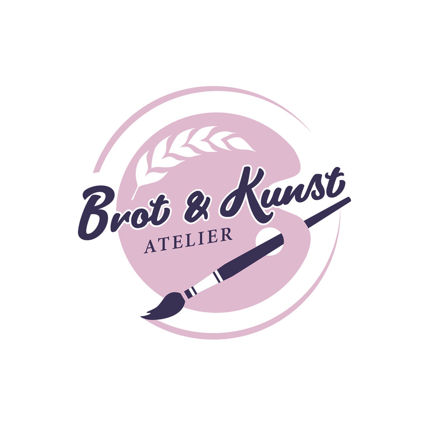 BrotKunstAtelier_Logo_website.jpg