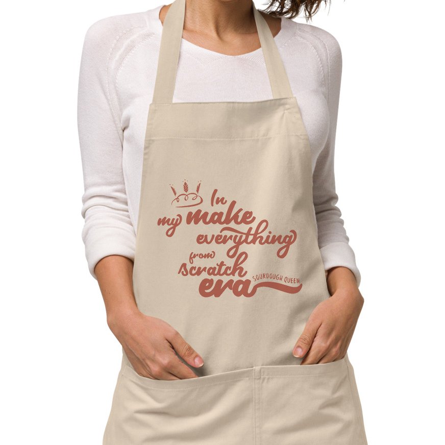 organic-cotton-apron-rope-front_2.jpg