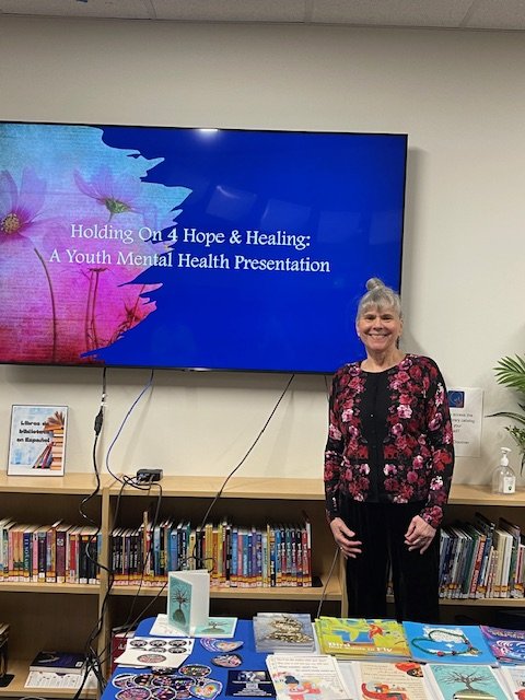 Holding On 4 Hope and Healing Youth Mental Health Presentation March 19 2026 .jpeg