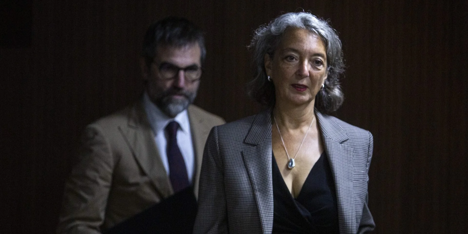 Canada’s water security strategystarts with the Canada WaterAgency