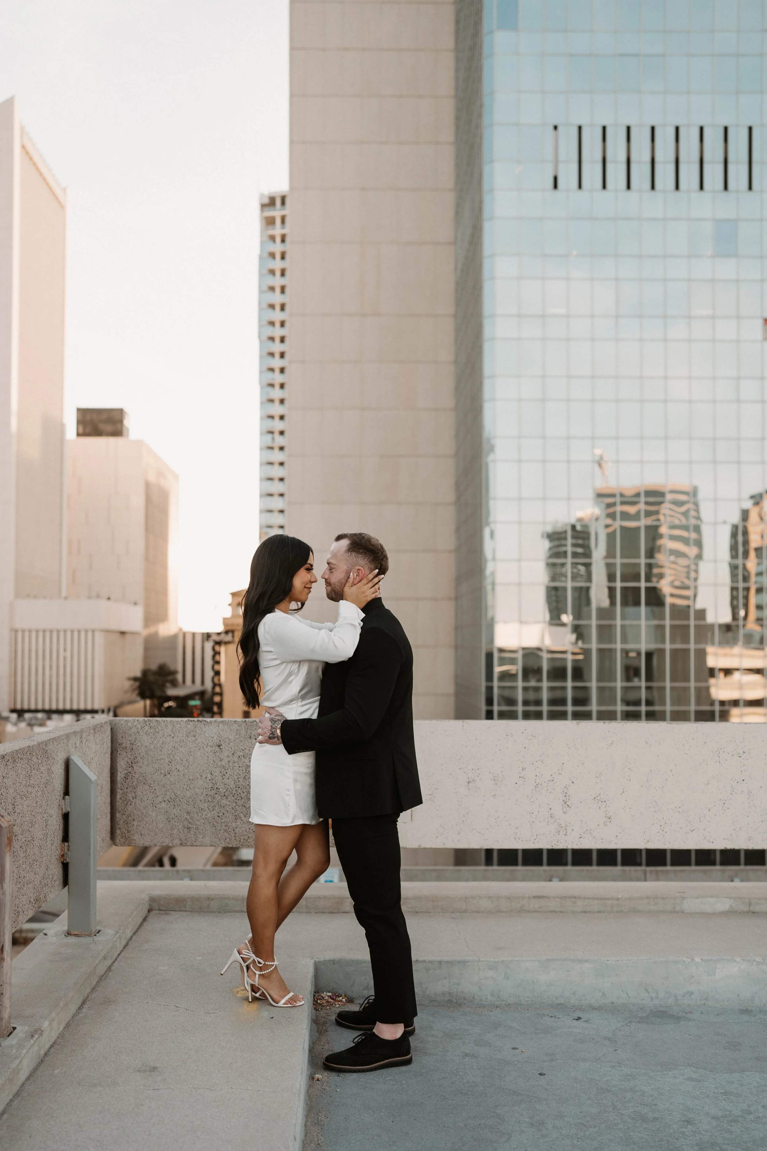 Why Wedding Photographers Are an Investment: Arizona Wedding Photographer