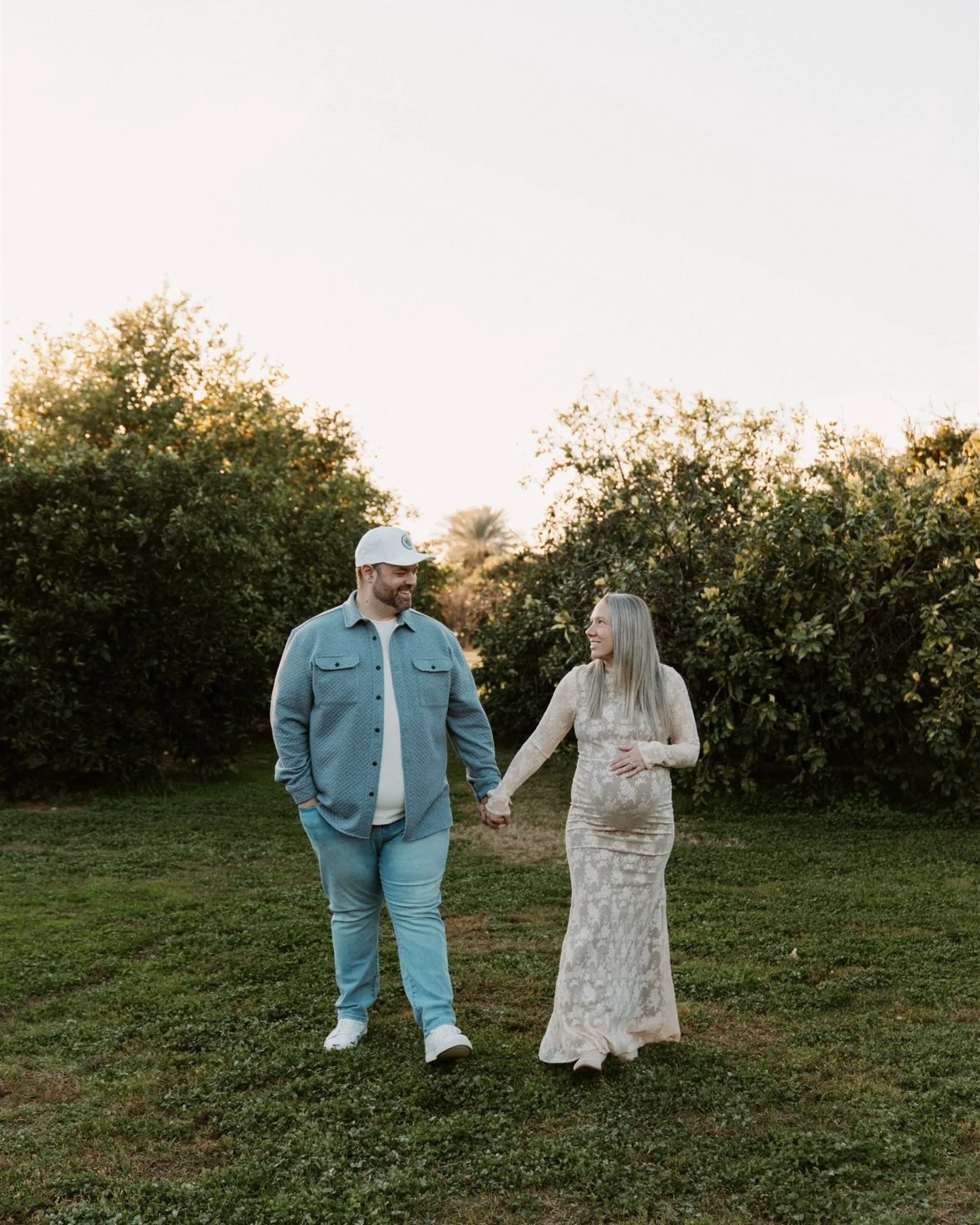 Lots of 2026 babies coming this year!

If you were wondering if I offer maternity photos the answer is yes! I&rsquo;m so happy to have taken so many of my past wedding clients maternity photos lately ☺️