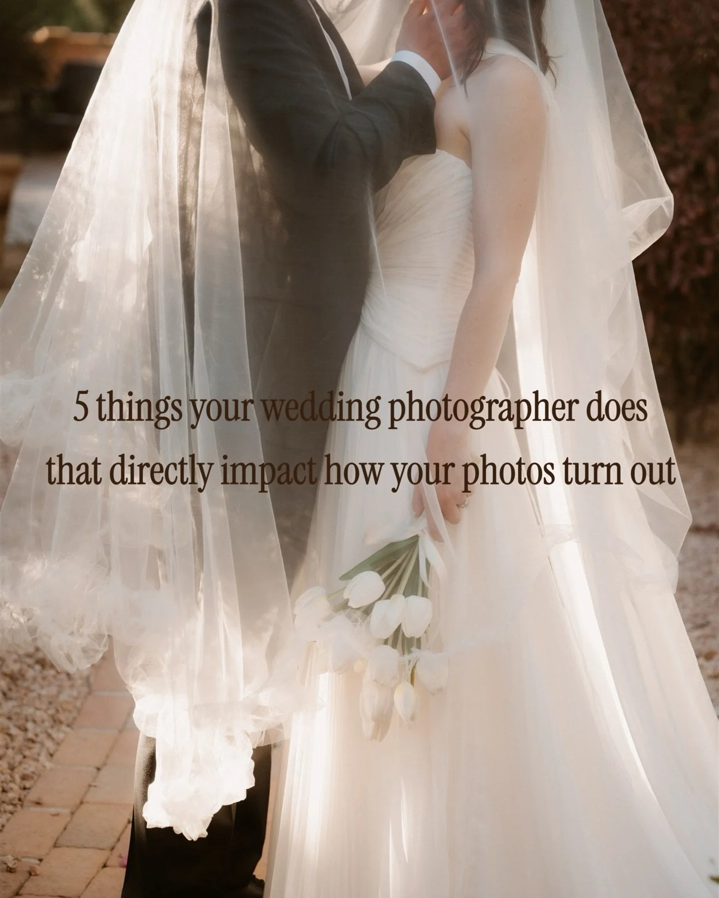 Most of what we do on a wedding day
you&rsquo;ll never actually see 
but it&rsquo;s exactly what shapes how your photos turn out.

The difference is in the intention, not just the camera.

Save this for when you&rsquo;re choosing your photographer 🤍