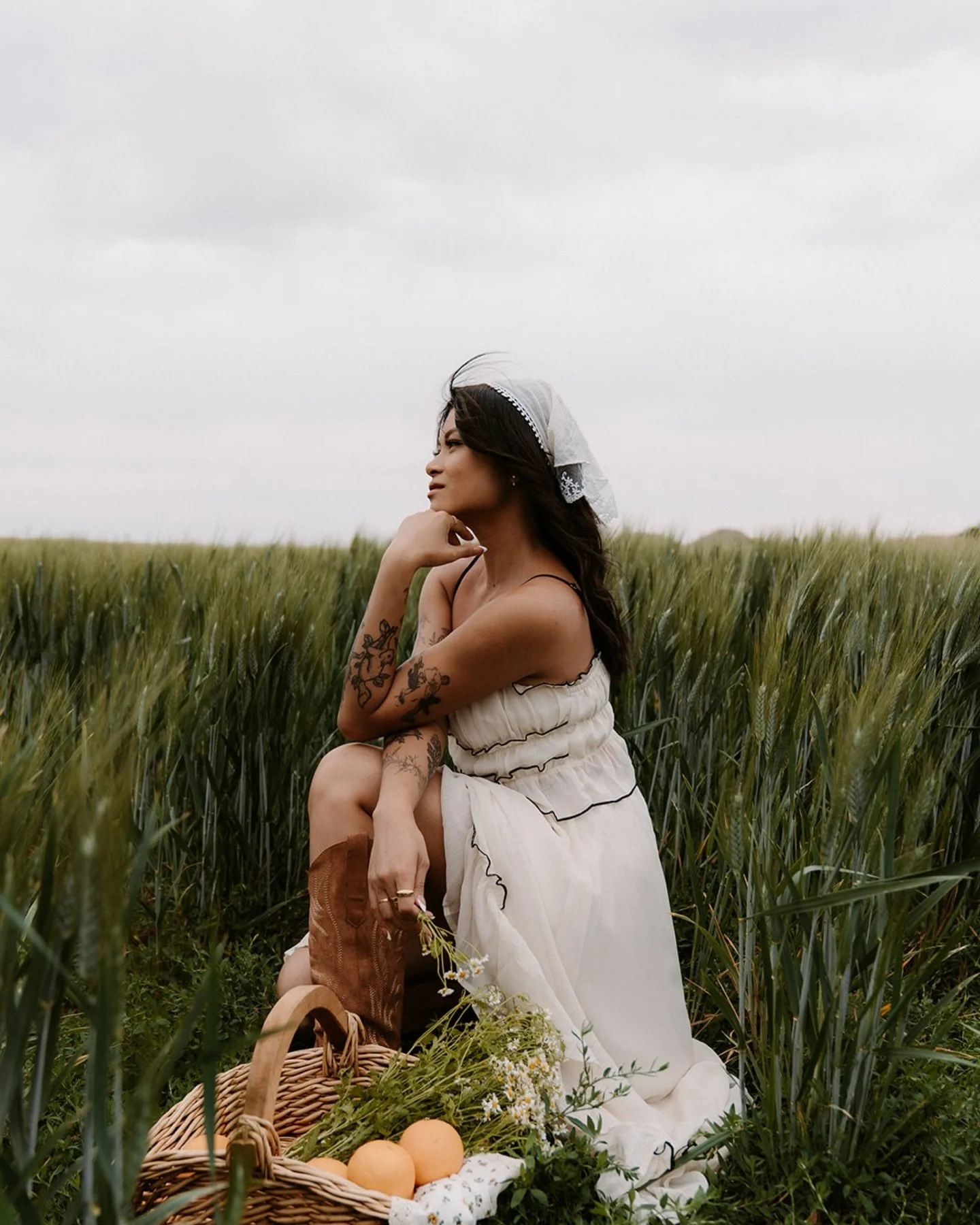 A shoot that filled my cup in the best way 🤍

#arizonaphotography