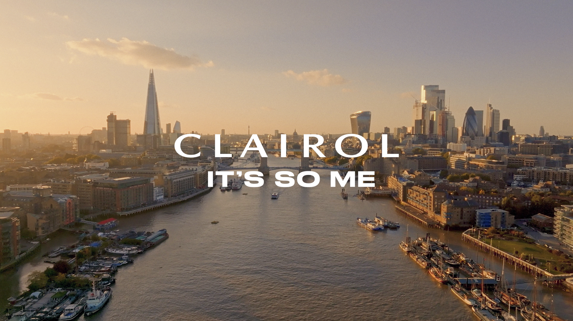CLAIROL