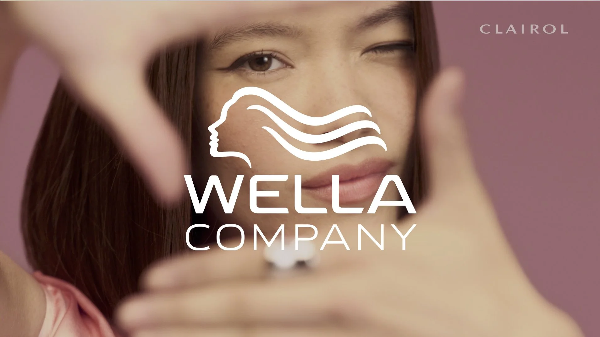 Wella