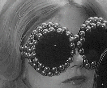 Sassy Little Stocking Stuffers Under $50 