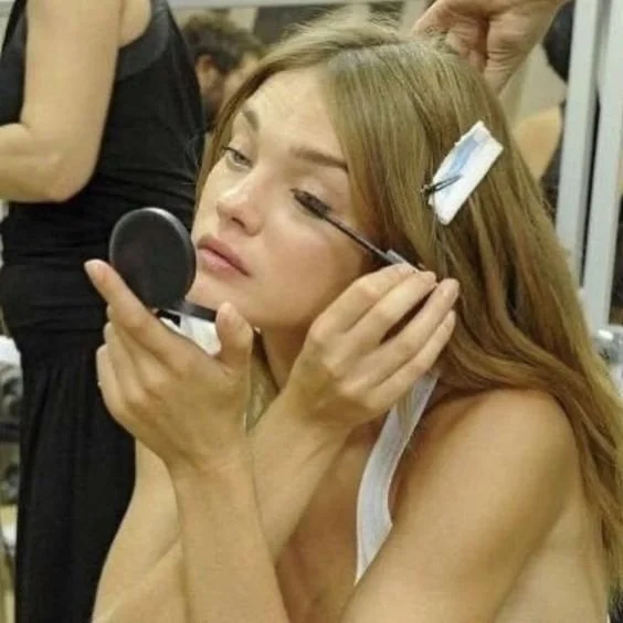 I’ve Tried Too Many Mascaras, Meet My Magical Three