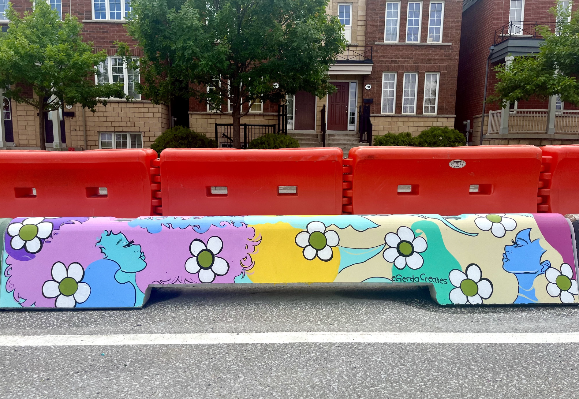 Elevated Profiles .png