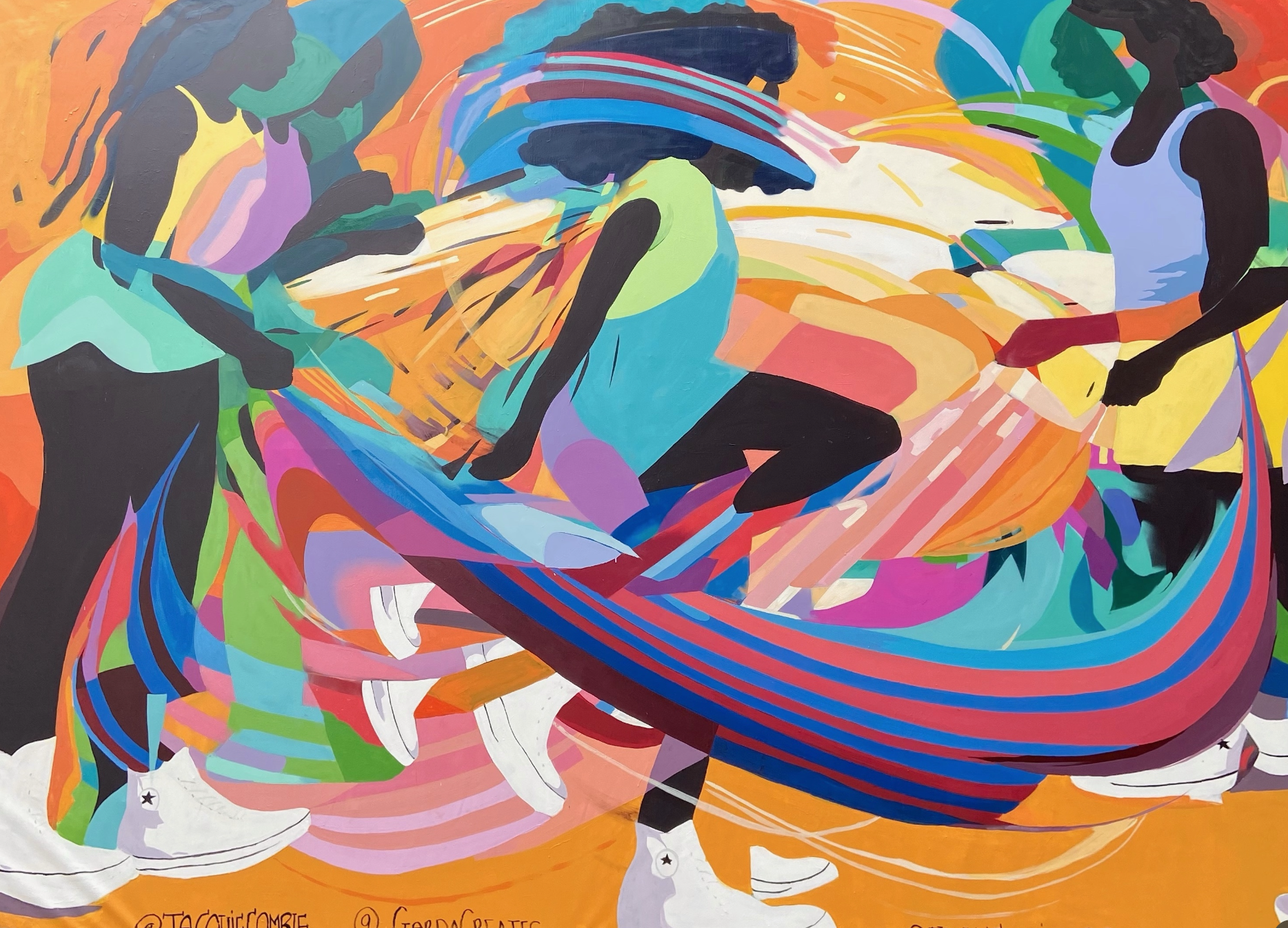 Screenshot 2024-05-24 at 10.50.33 AM.png