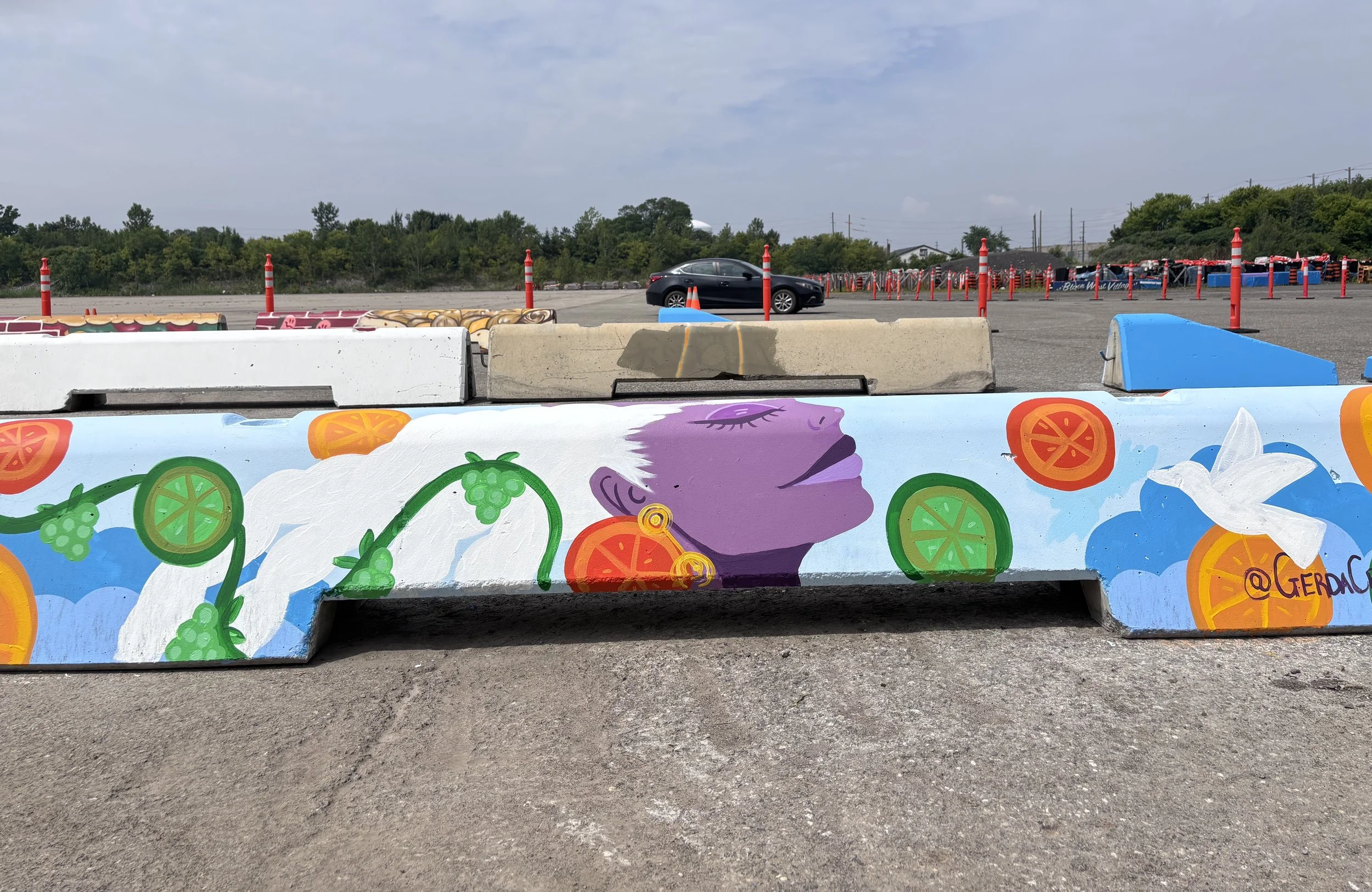 Gerda_Boateng_barriers2025 (3).jpg