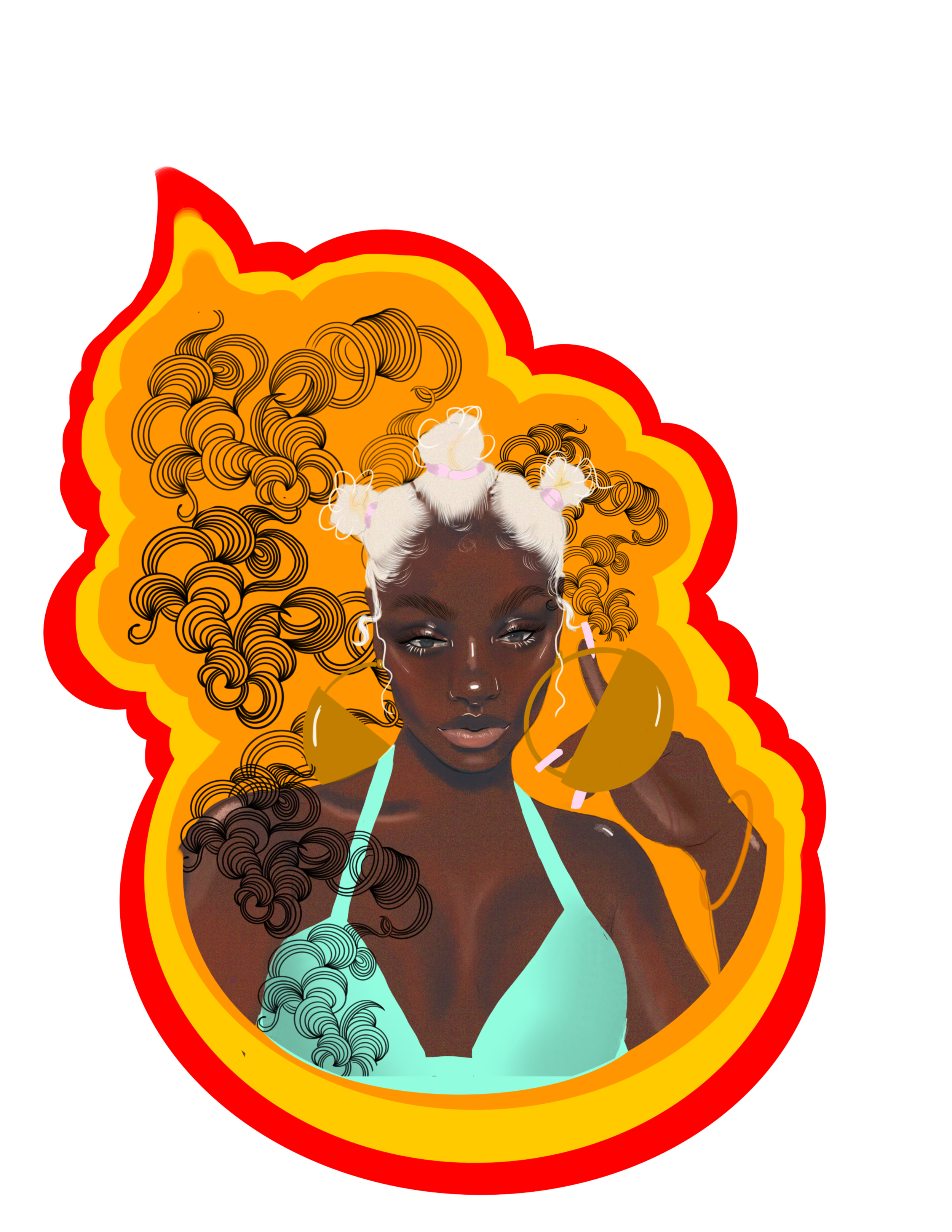 C62DAFD2-AEAA-4A0C-869C-31AC4A9EC4A6.png (Copy)