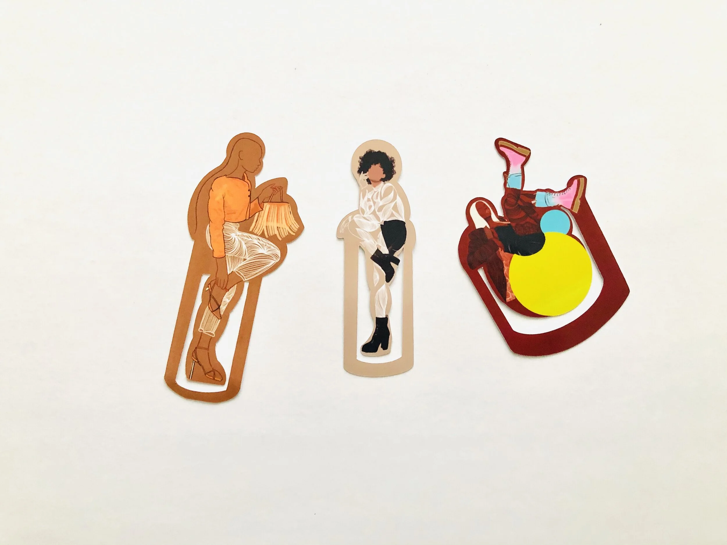 45E5CD4B-CC29-439E-AE04-1965E18F1018.jpeg (Copy)