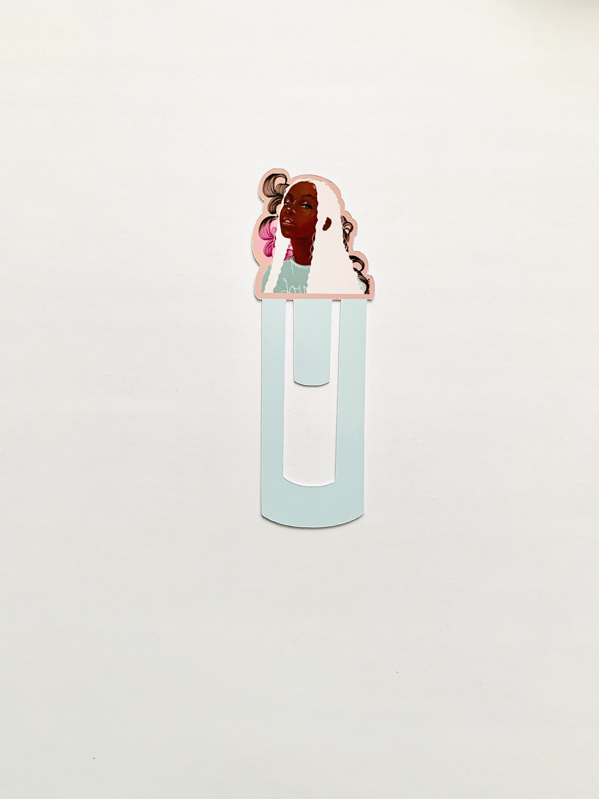 3730C2A5-E5E4-43BA-A6DE-75FAF654DE4B.jpeg (Copy)