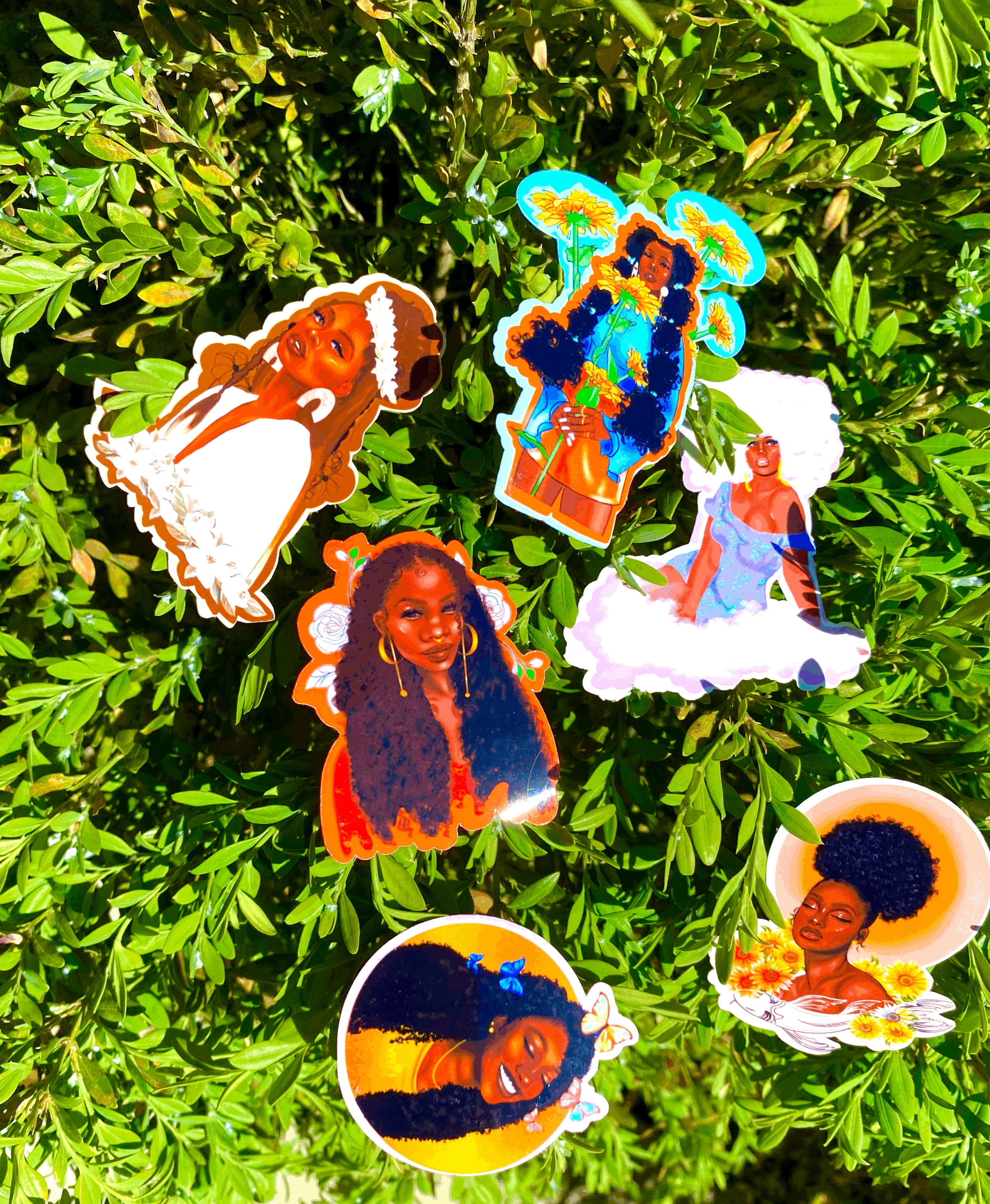 tempImage2HEj0c.gif (Copy)