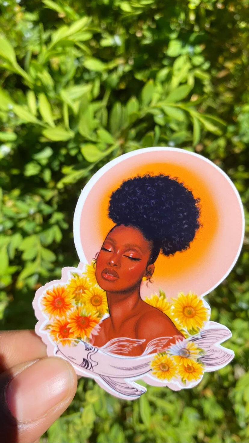 AD86953A-9906-40D9-988C-4F0C2D5D3A65.JPG (Copy)