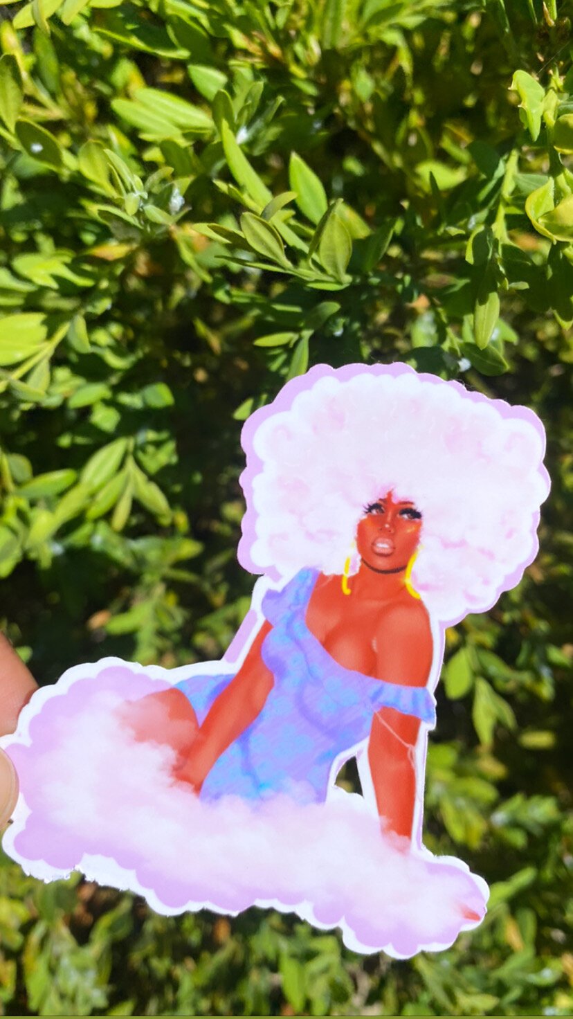 8E68F74E-9A7F-4256-A24B-4E72250A0AB2.JPG (Copy)