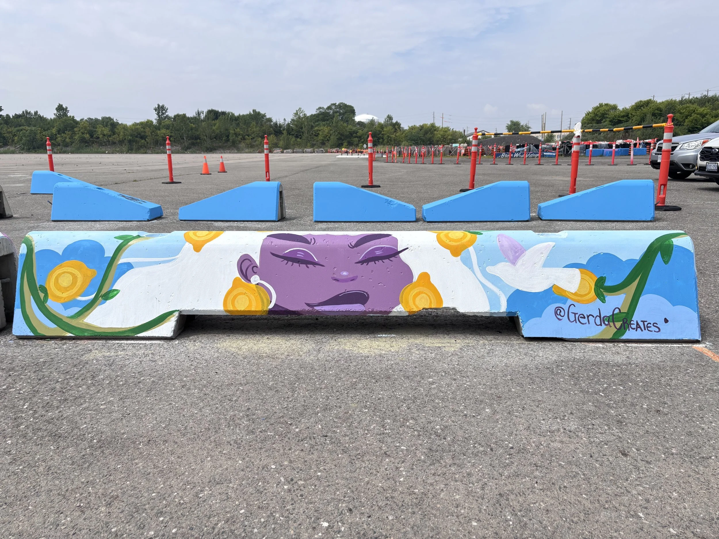 Gerda_Boateng_barriers2025 (1).jpg