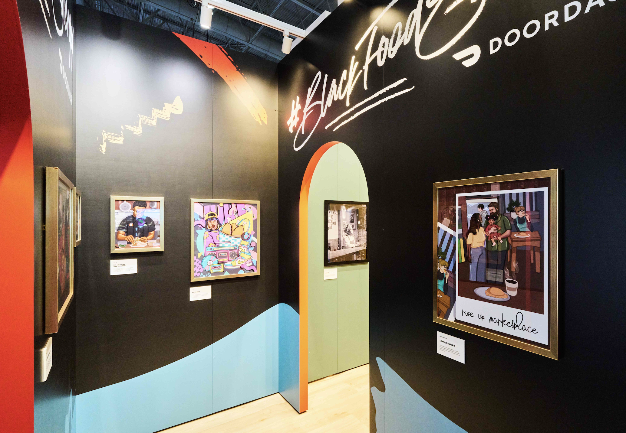 Screenshot 2025-04-14 at 12.12.39 PM.png