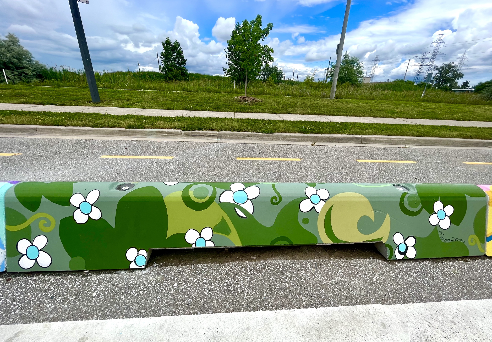 Screenshot 2024-05-04 at 1.54.06 AM.png