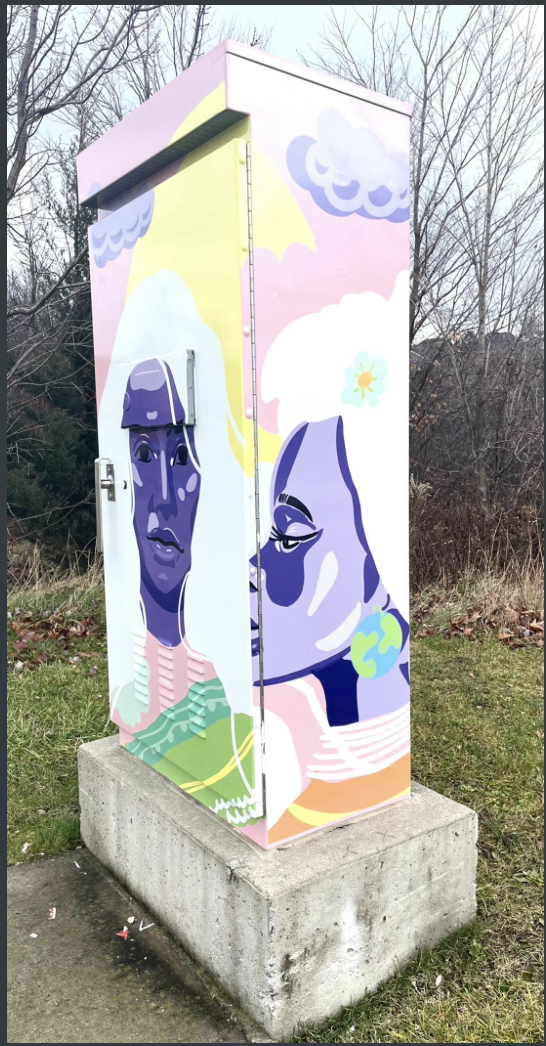 Screenshot 2025-02-11 at 5.49.32 PM.png