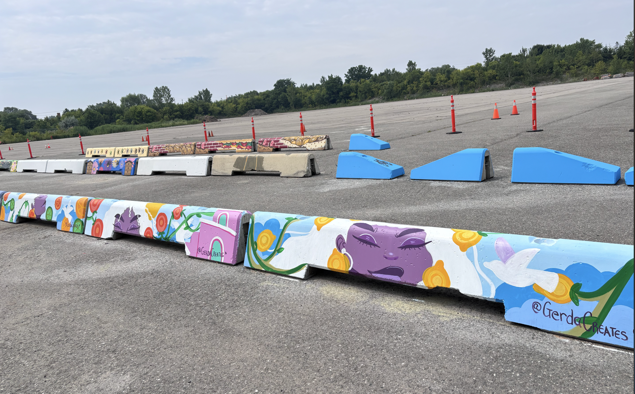 Screenshot 2026-01-27 at 7.22.30 PM.png