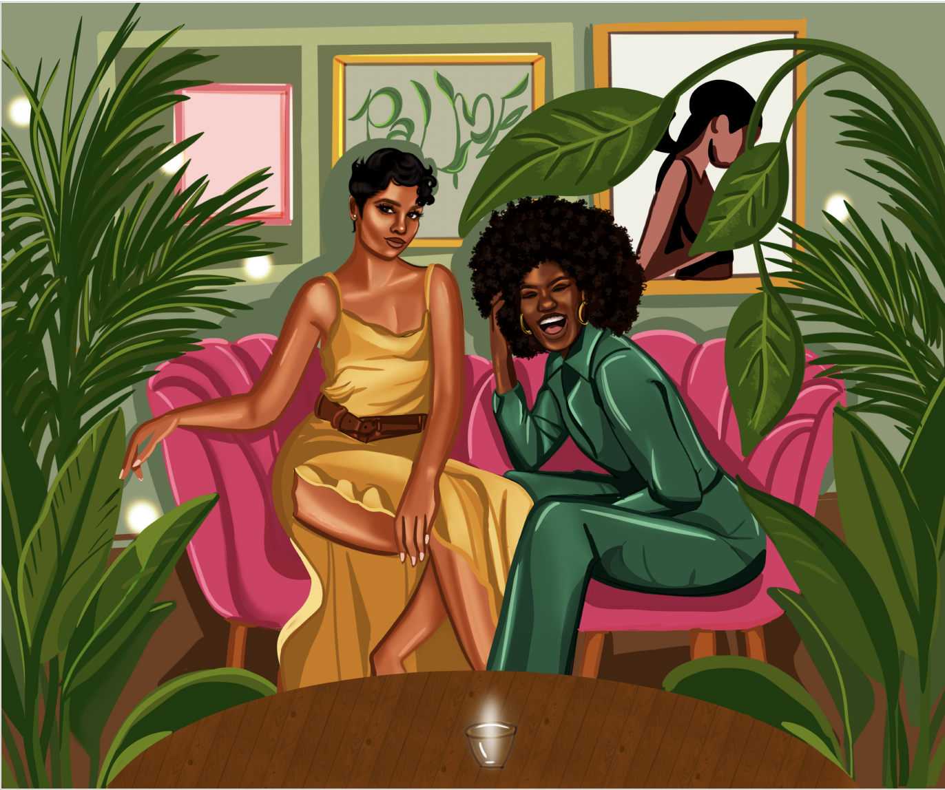 Screenshot 2025-04-14 at 12.15.18 PM.png