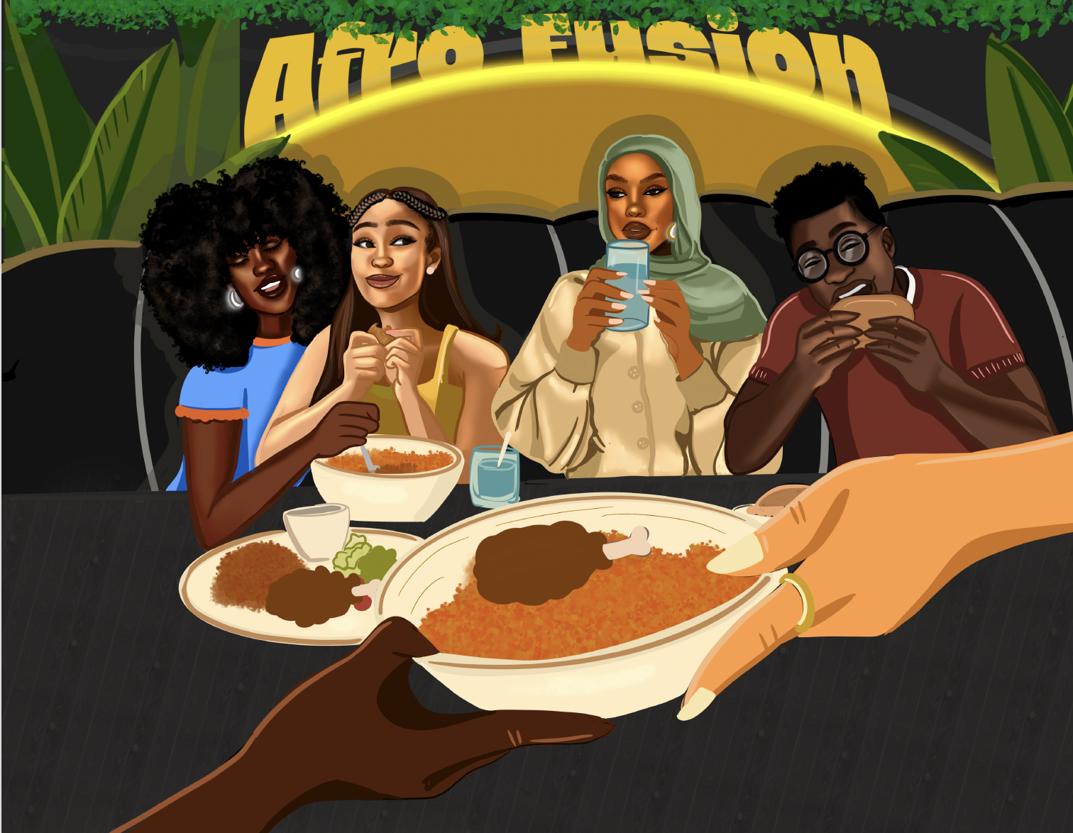 Screenshot 2025-04-14 at 12.15.07 PM.png