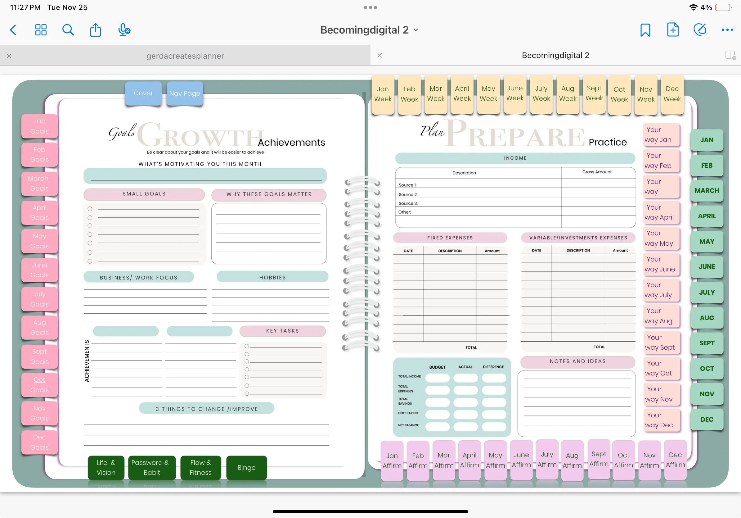 gerdacreatesplanner-1.jpeg