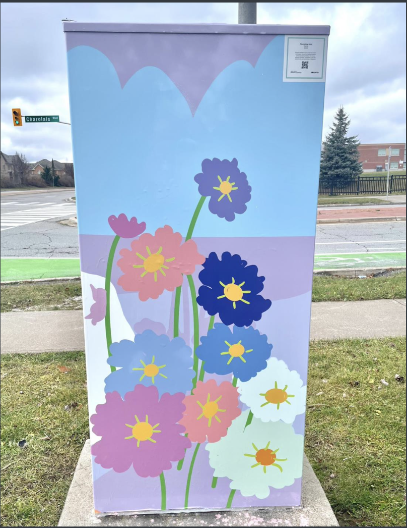 Screenshot 2025-02-11 at 5.49.56 PM.png