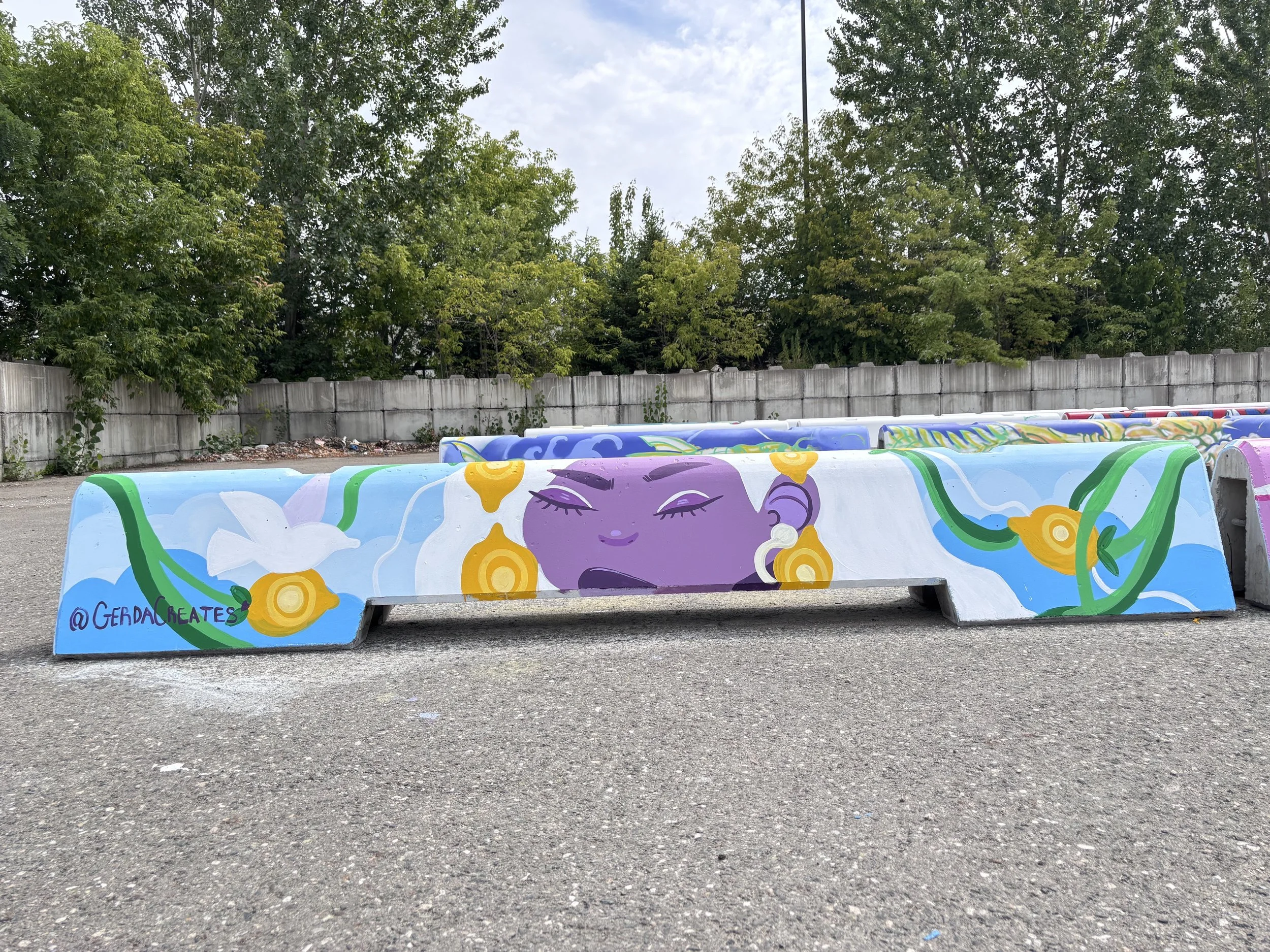 Gerda_Boateng_barriers2025 (4).jpg