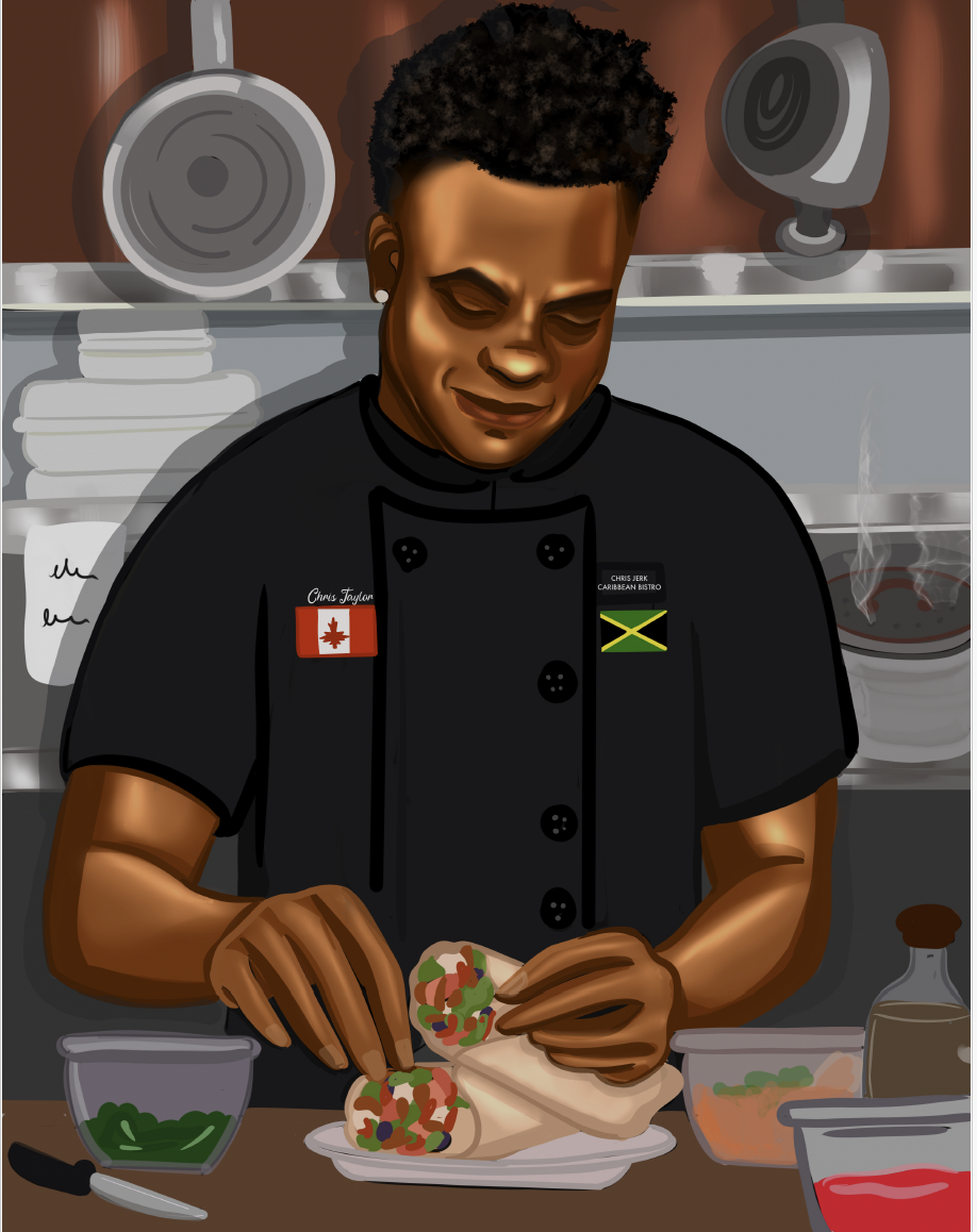 Screenshot 2025-04-14 at 12.14.54 PM.png