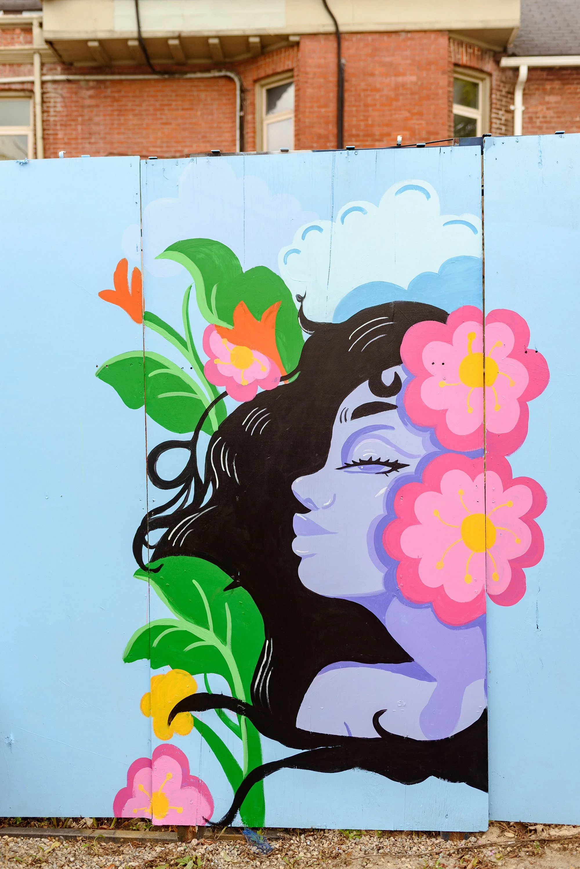 20250823_Gerda Boateng-final1.JPEG