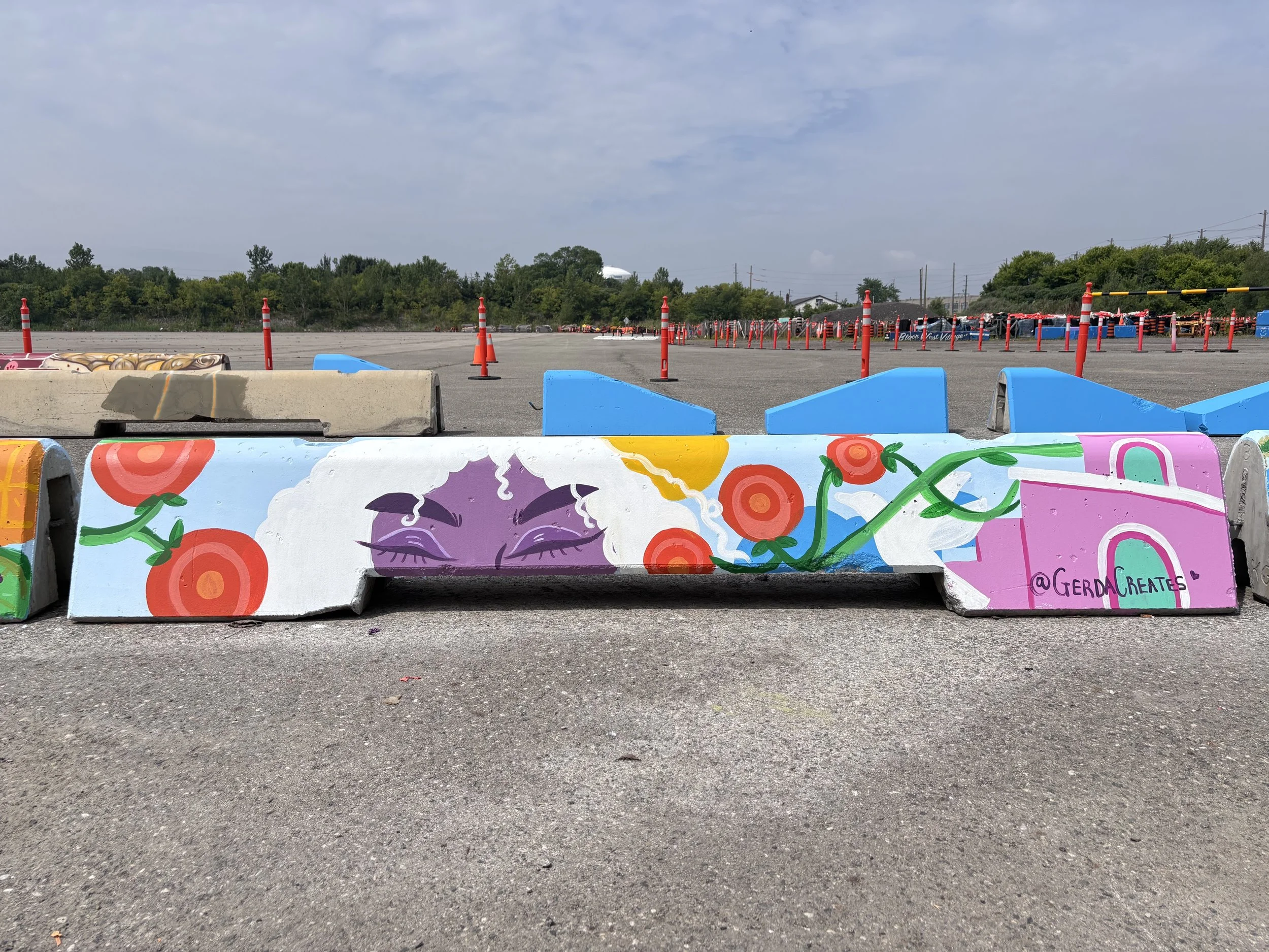 Gerda_Boateng_barriers2025 (2).jpg