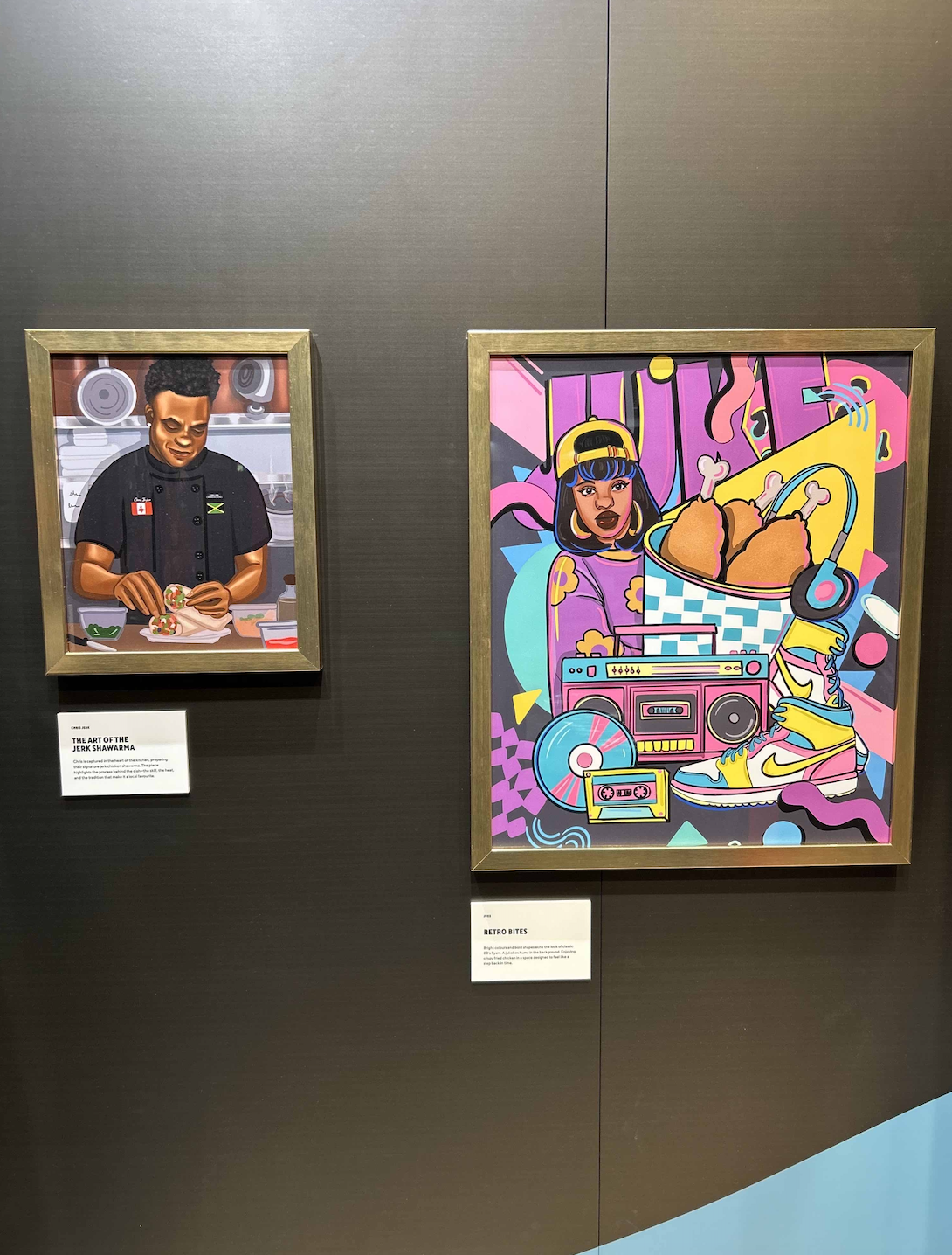 Screenshot 2025-04-14 at 12.13.16 PM.png